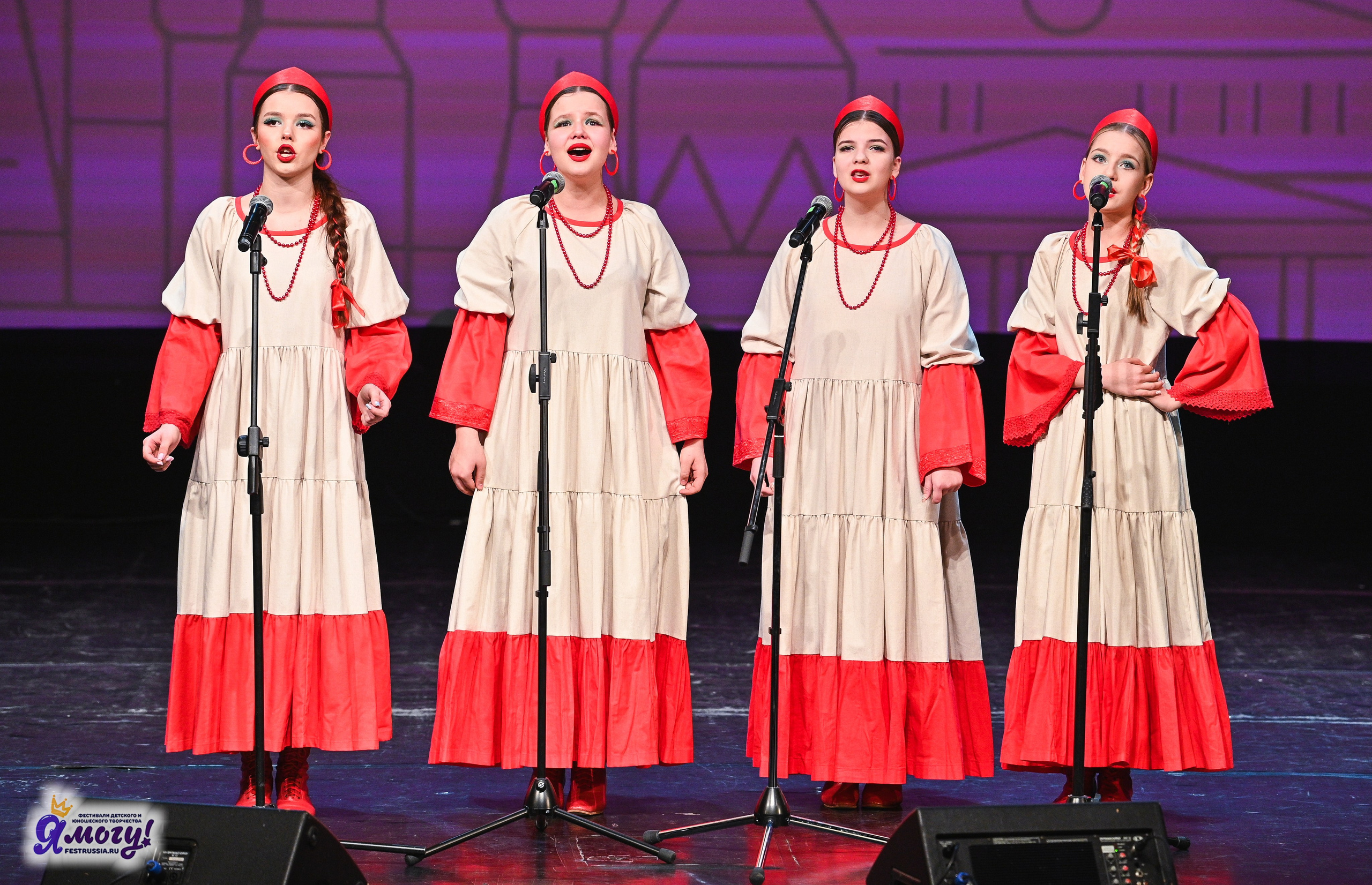 09.03.2025 «Я МОГУ!» Международный фестиваль-конкурс «Звёзды Столицы» г. Москва. Медиастудия Фото Концепт