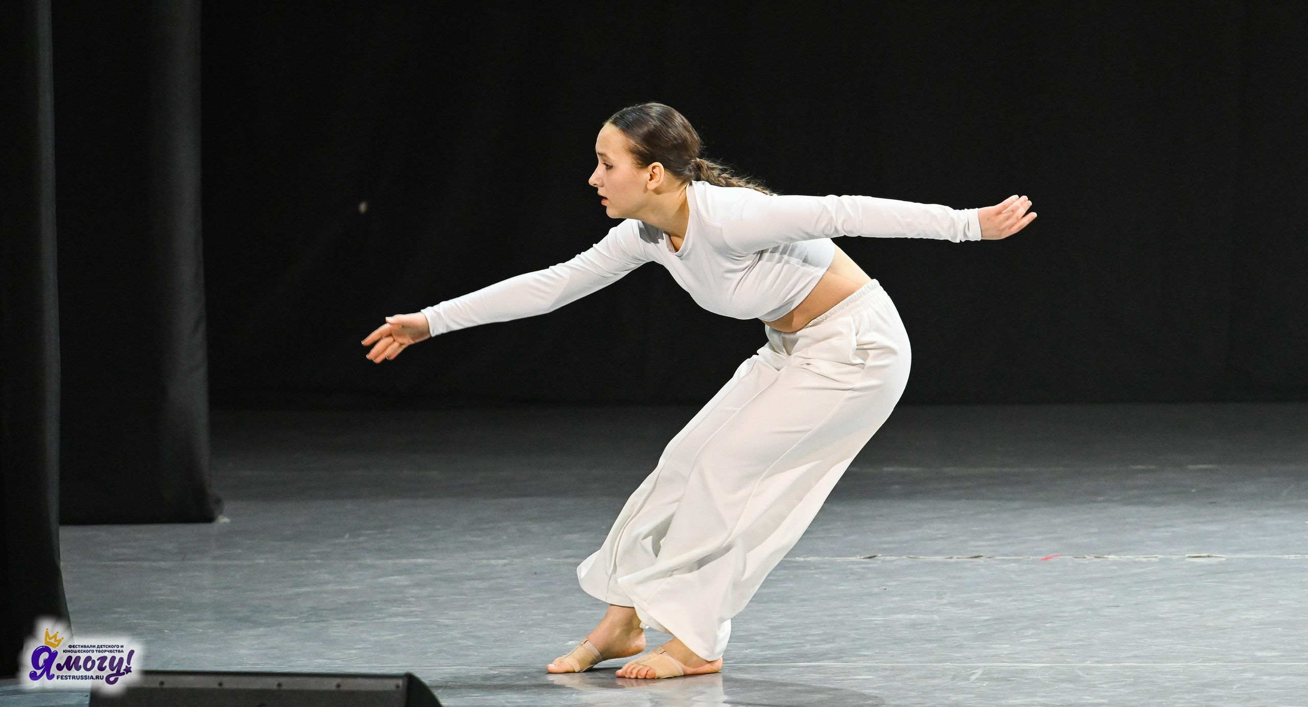 05.01.2025 «Я МОГУ!» XVI Международный фестиваль-конкурс «Союз Добра» г. Минск. Медиастудия Фото Концепт