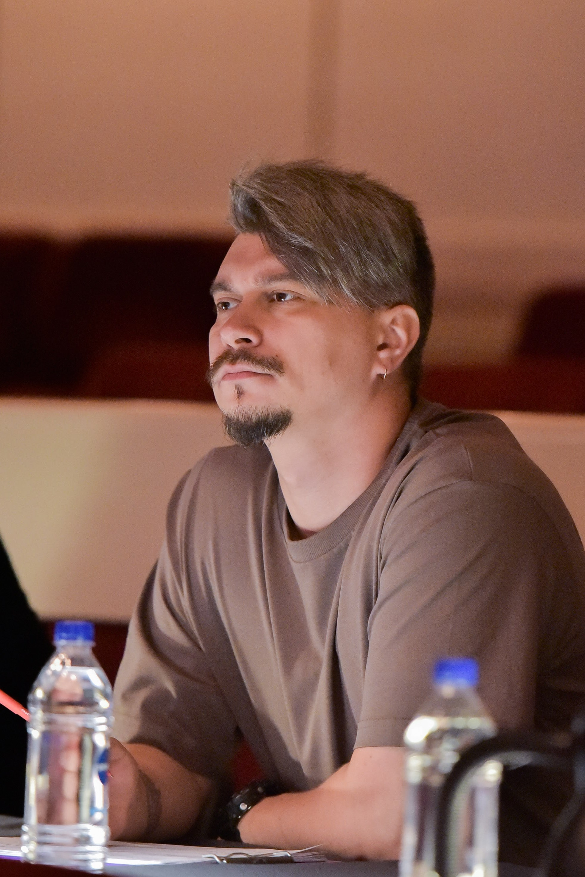 08.06.2024 Всероссийский фестиваль талантов «Невские встречи» г. Санкт-Петербург. Медиастудия Фото Концепт