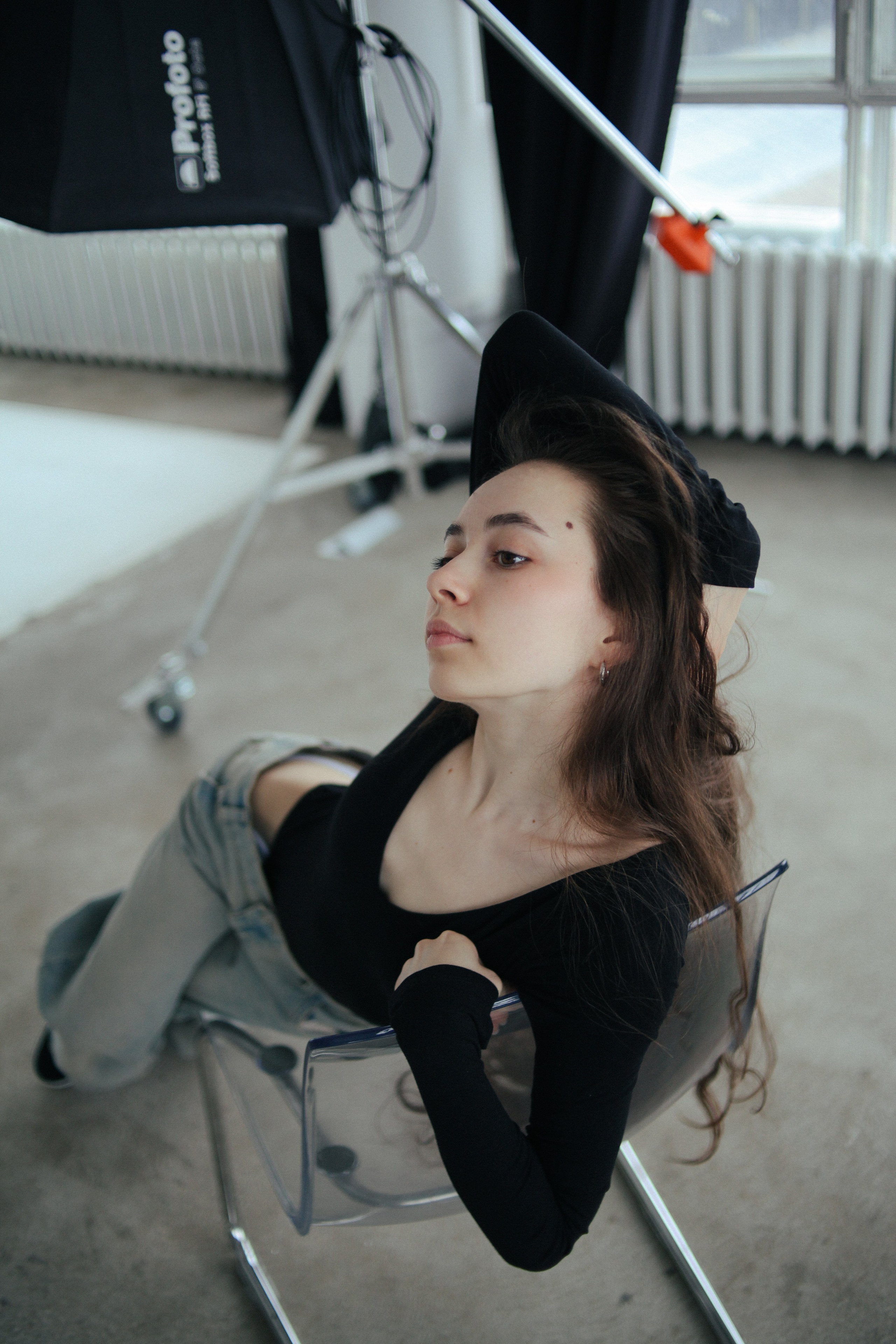 Виолетта. Свадебный и индивидуальный фотограф в Волгограде Епихина Надежда