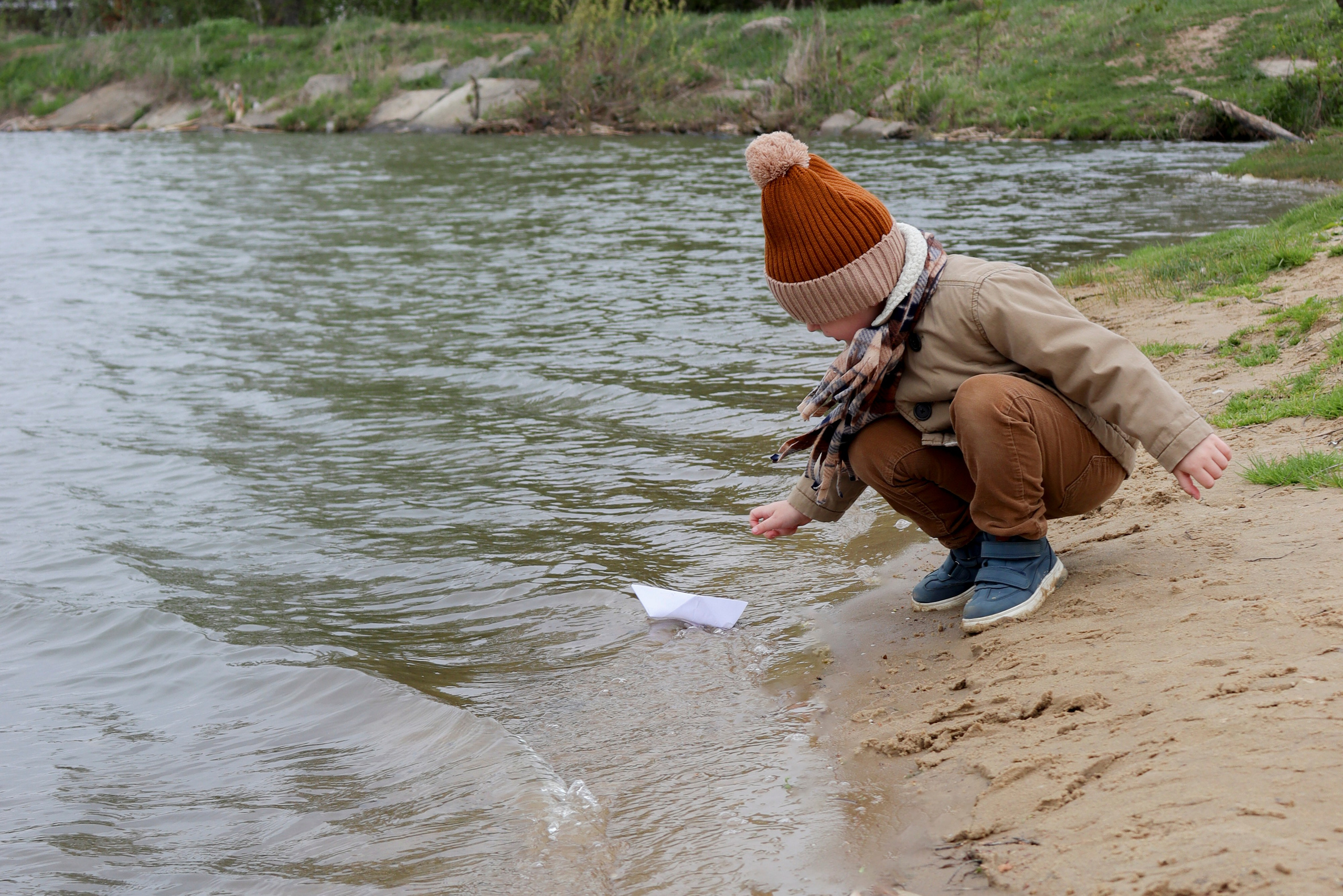Детская съёмка. Семейный и детский фотограф в Туле