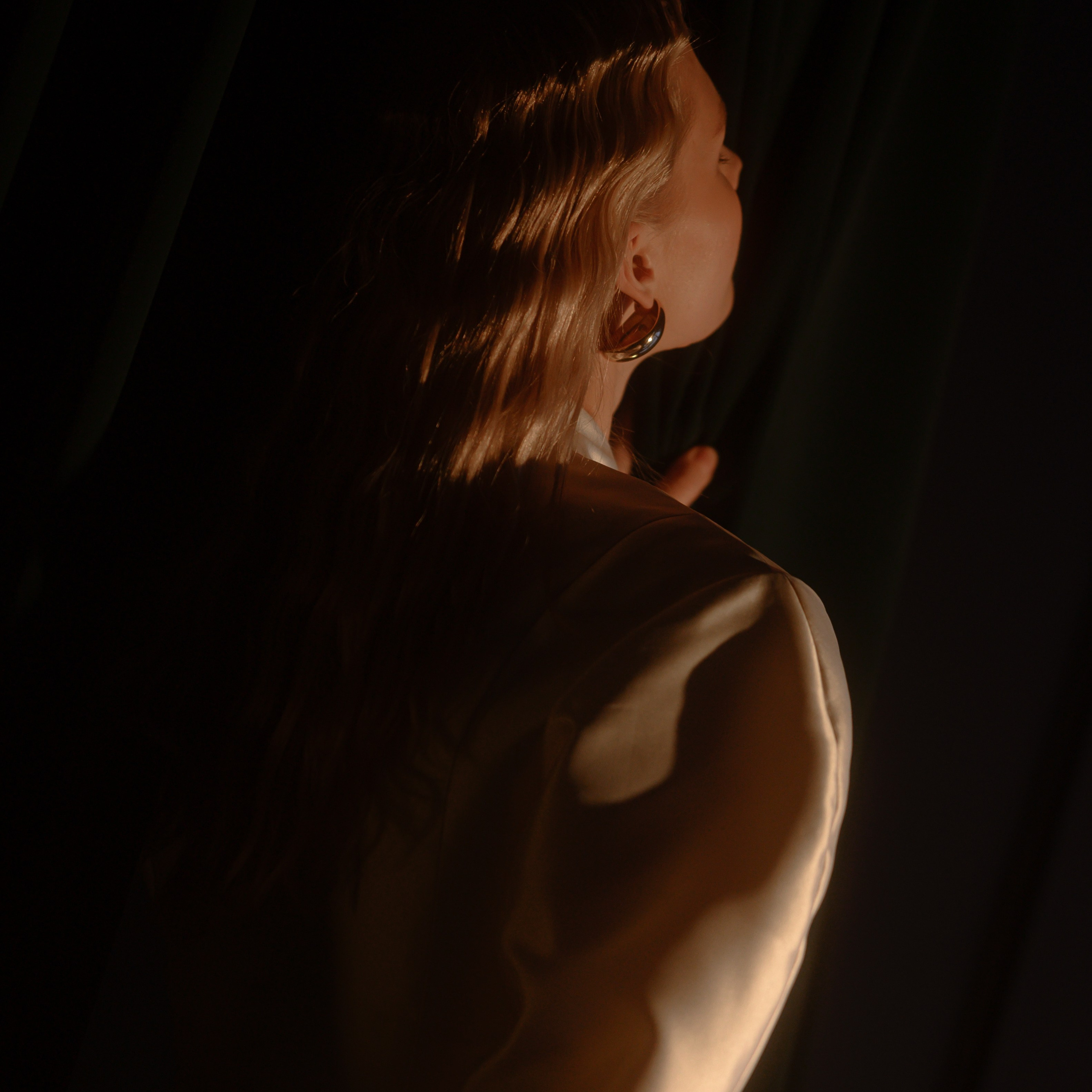 Смеркалось. Семейный, свадебный и репортажный фотограф в Москве Анастасия Светлова