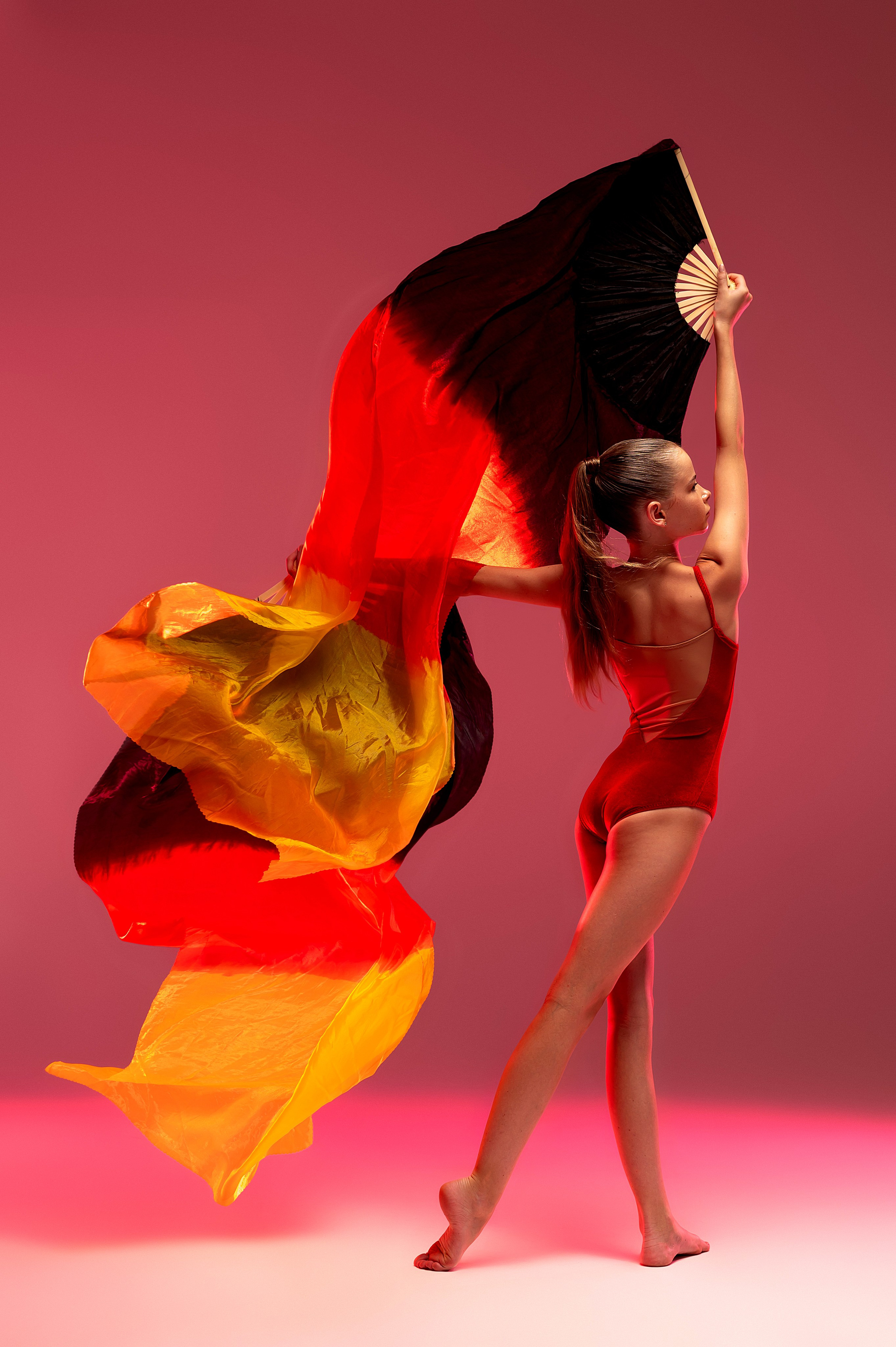 Змеева Татьяна. Июль, 2025. Спортивный фотограф в Туле и Тульской области. Файсханова Фото Спорт