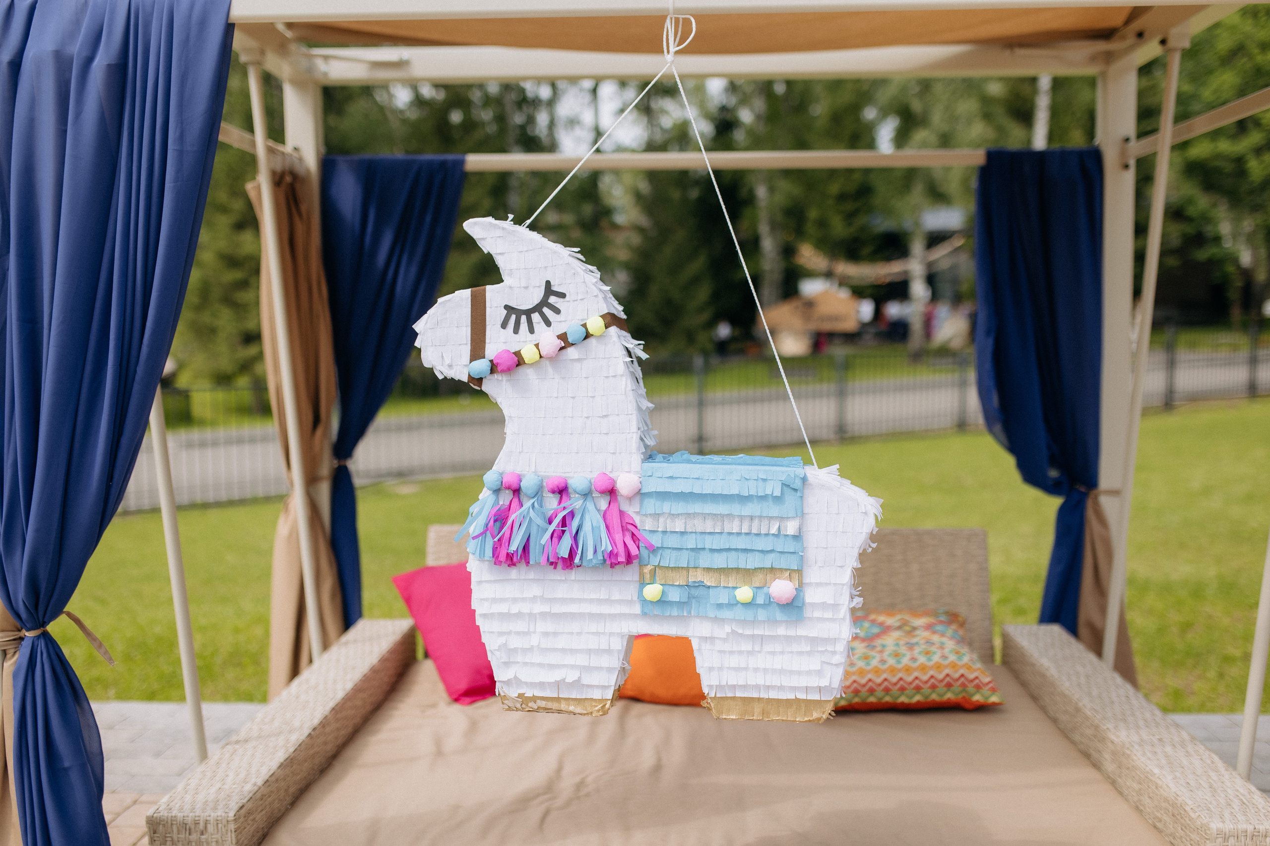 Рома и Настя. Свадебный и семейный фотограф в Новосибирске Наталья Зорина