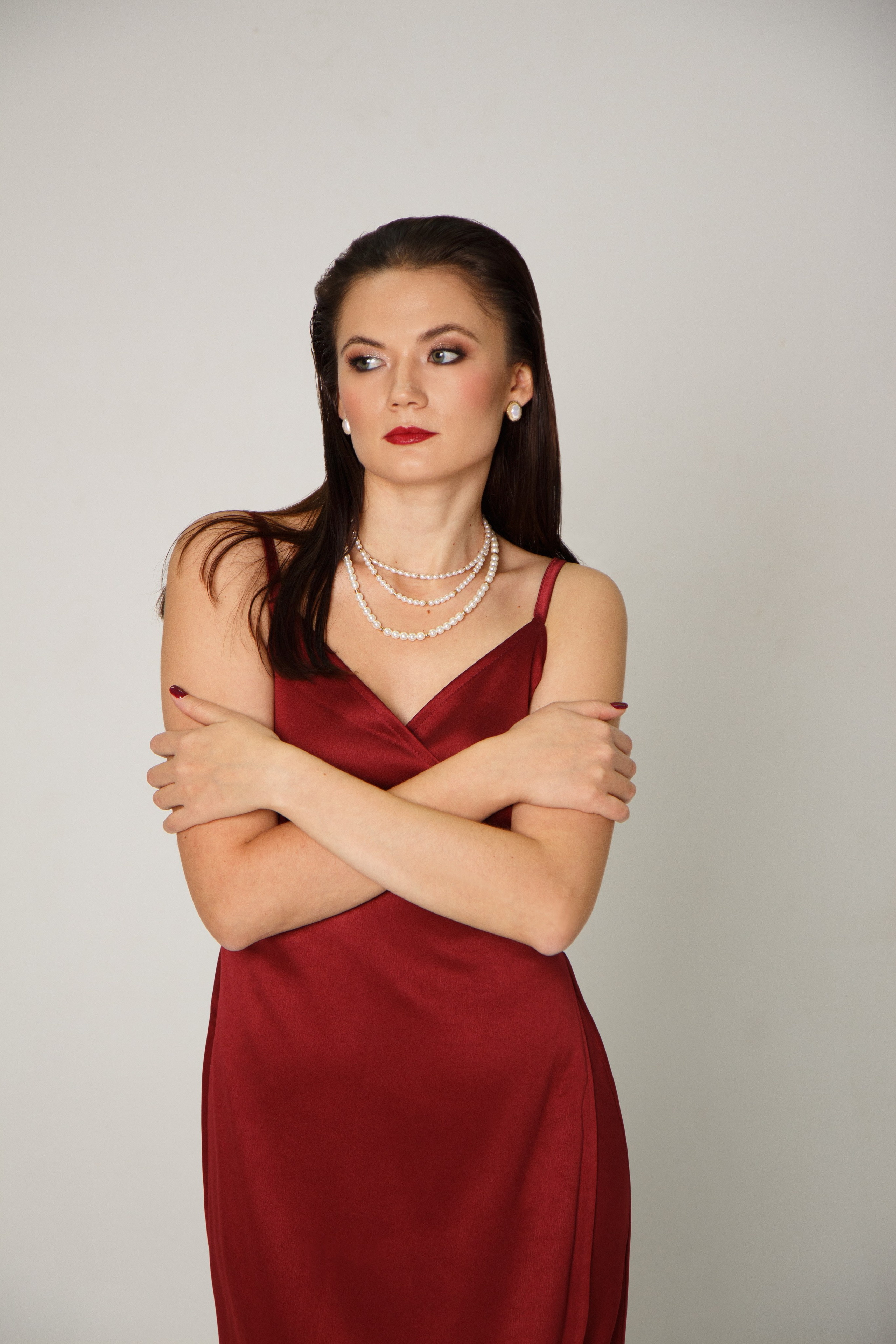 09.11.24 Наталия. Губарева Софья фотограф в Москве