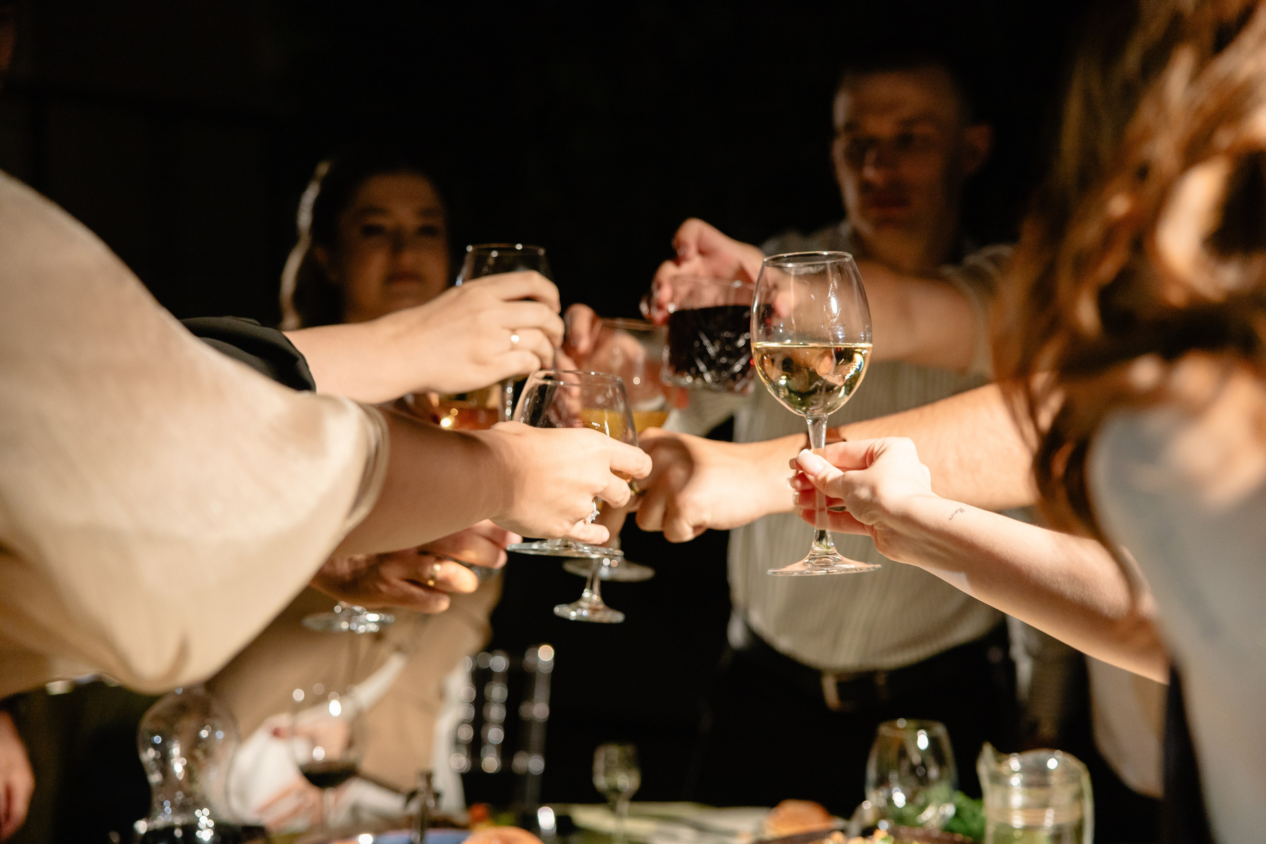 Максим и Ульяна. Свадебный фотограф Краснодар и Москва. Анна Еремчук