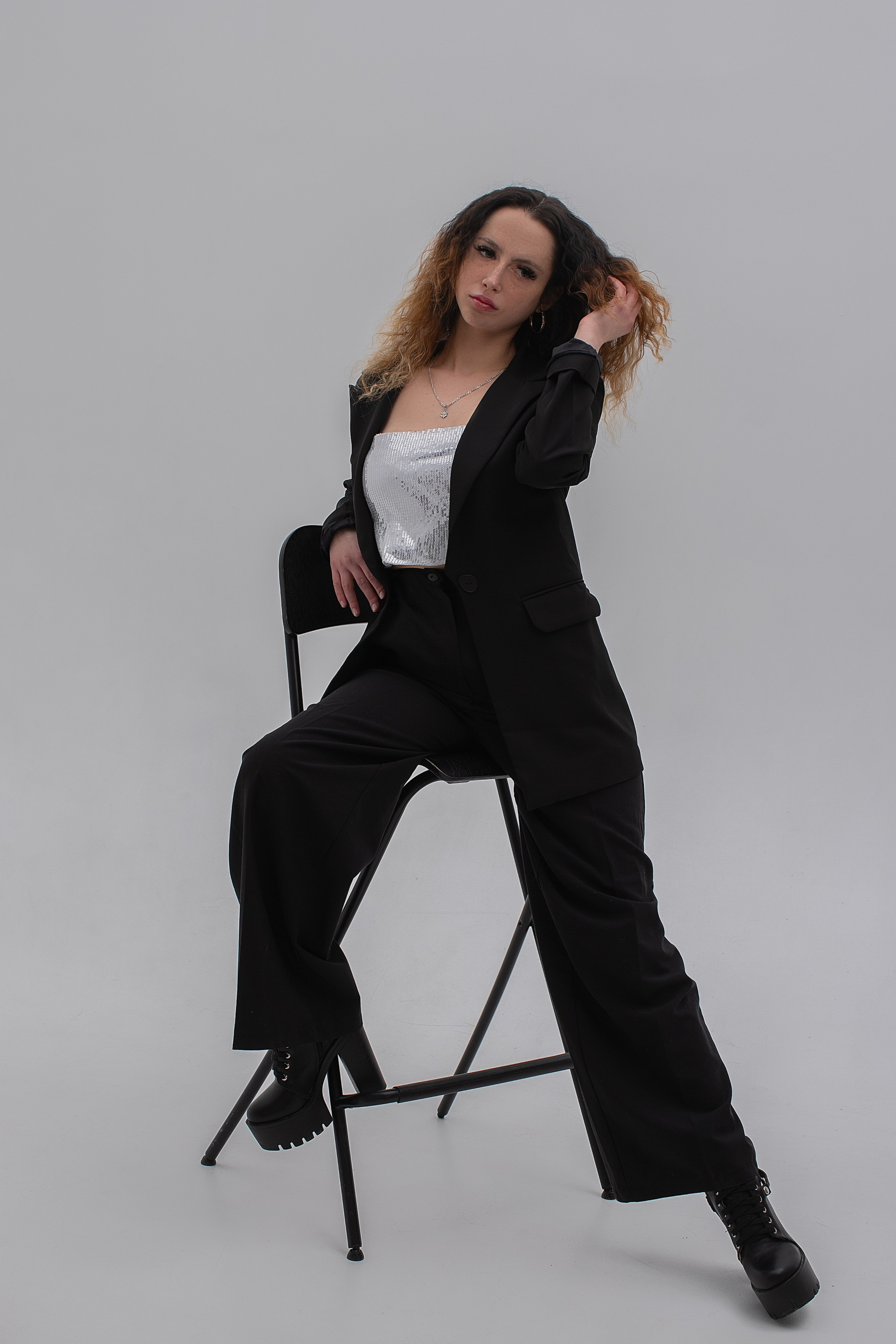 Милена. Семейный и детский newborn фотограф в Ростове-на-Дону Наталья Лебедева