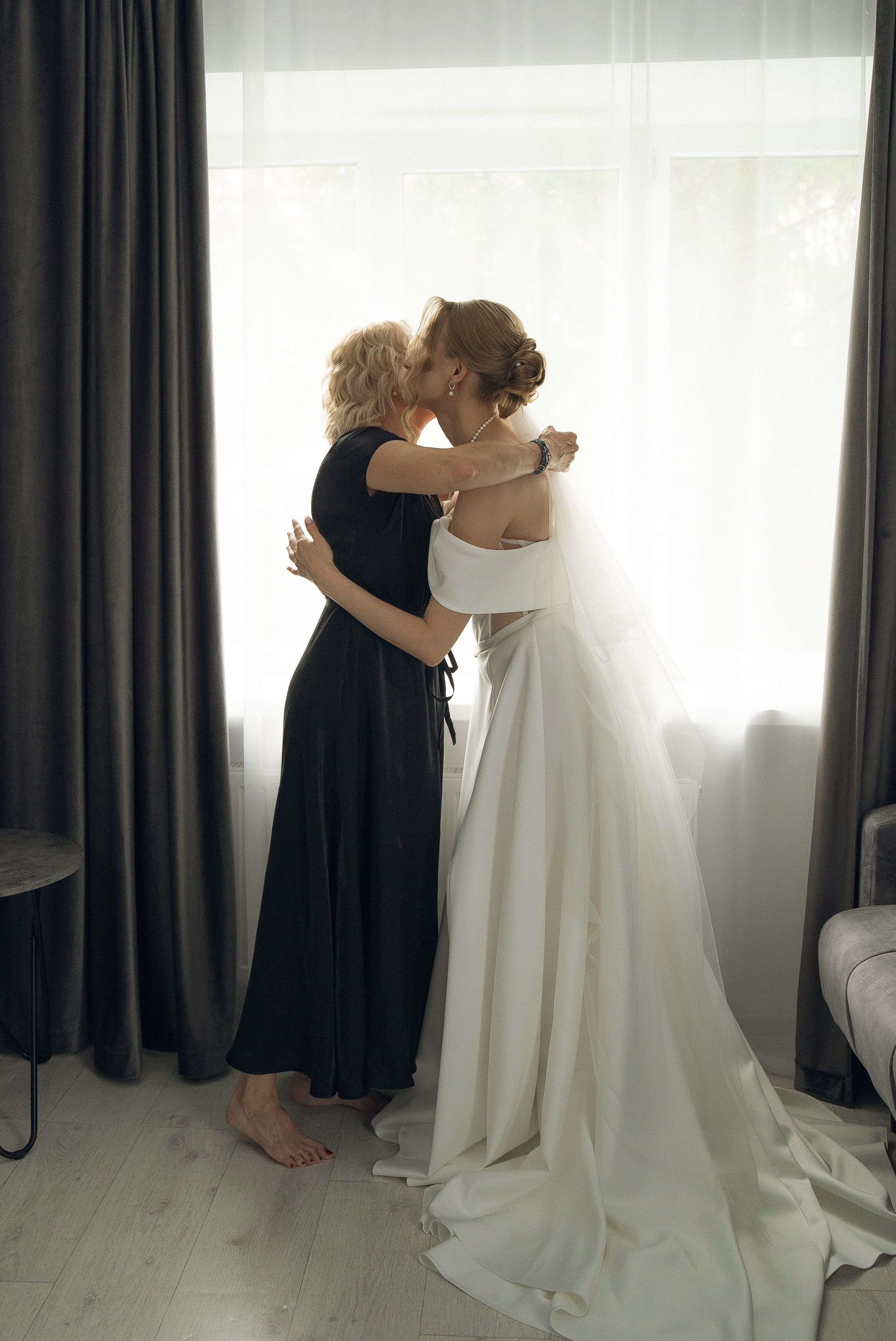 Руслан & Ксения. Свадебный и семейный фотограф в Лениногорске Альбина Хасаншина