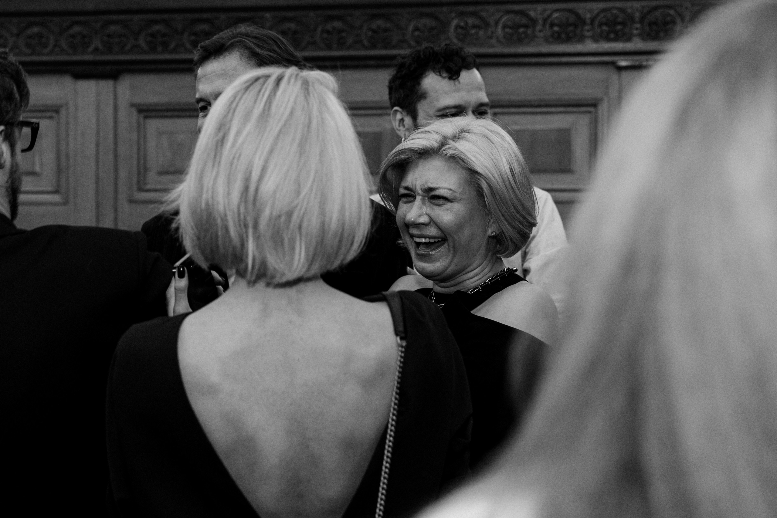 Свадебный фотограф в Москве — Юлия Барно. Свадебный и контент фотограф в Москве — Юлия Барно (Баранова)