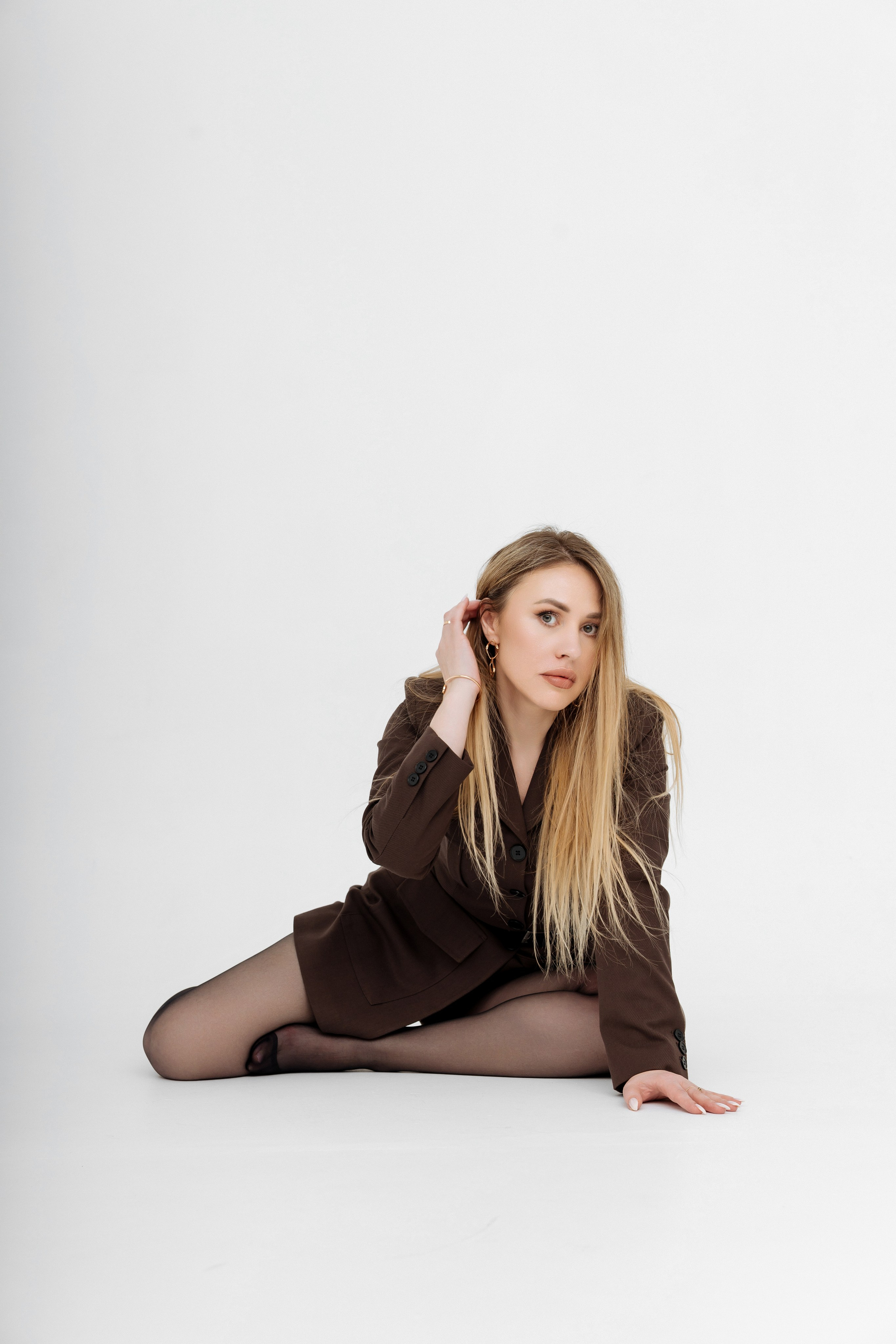 Ирина. Свадебный и семейный фотограф Анна Печенкина