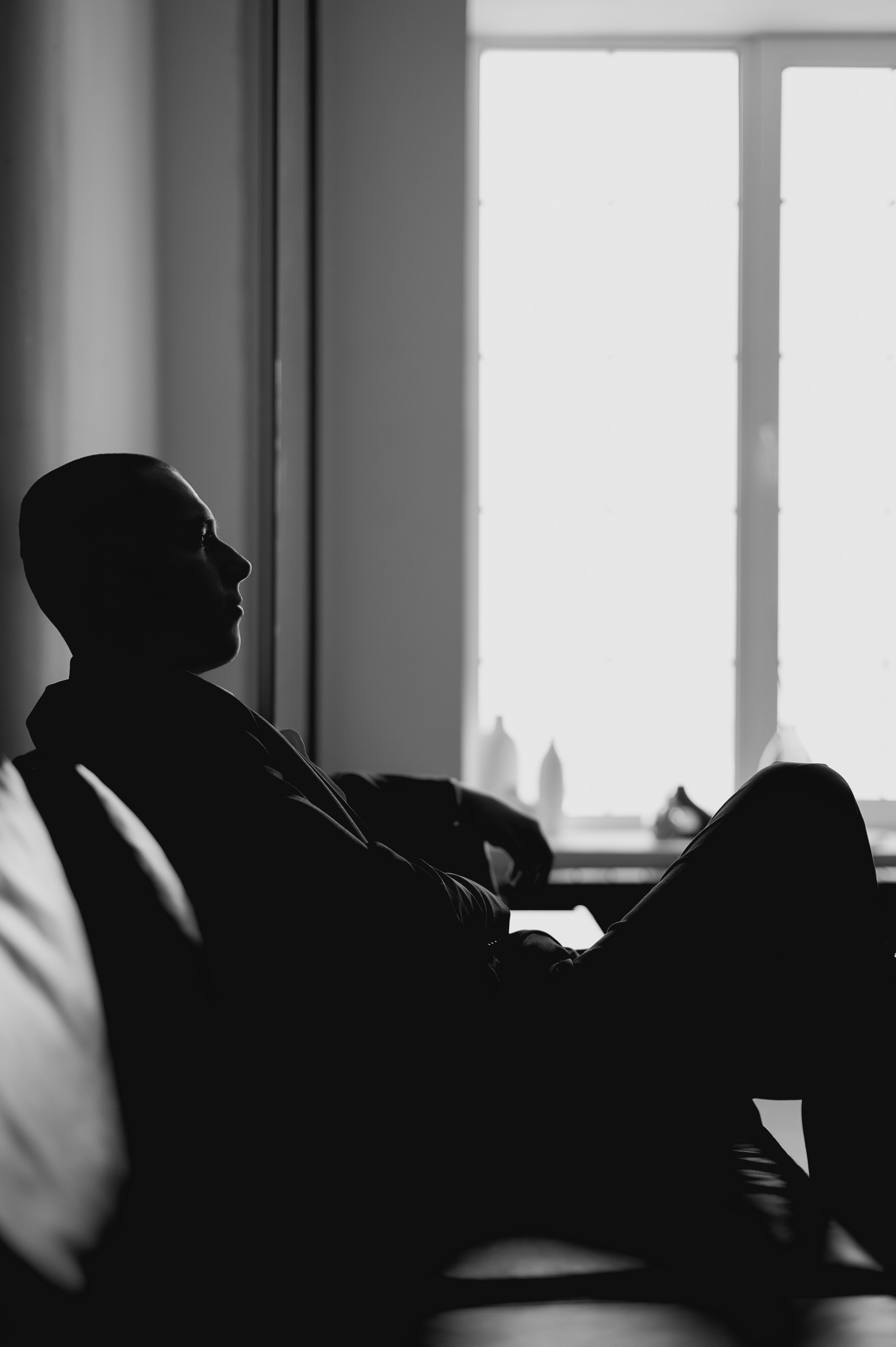 Семён и Юлия. Фотограф в Абакане и Минусинске