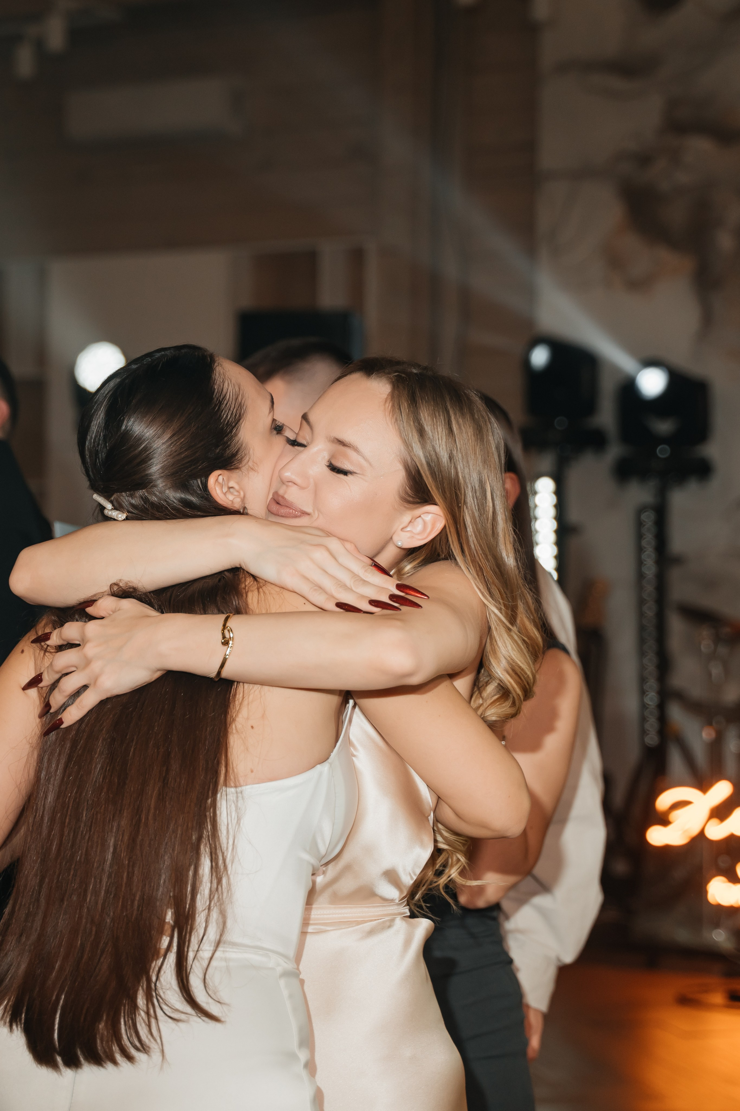 Новая Итория. Свадебный и контент фотограф Серёгина Надежда г. Новосибирск