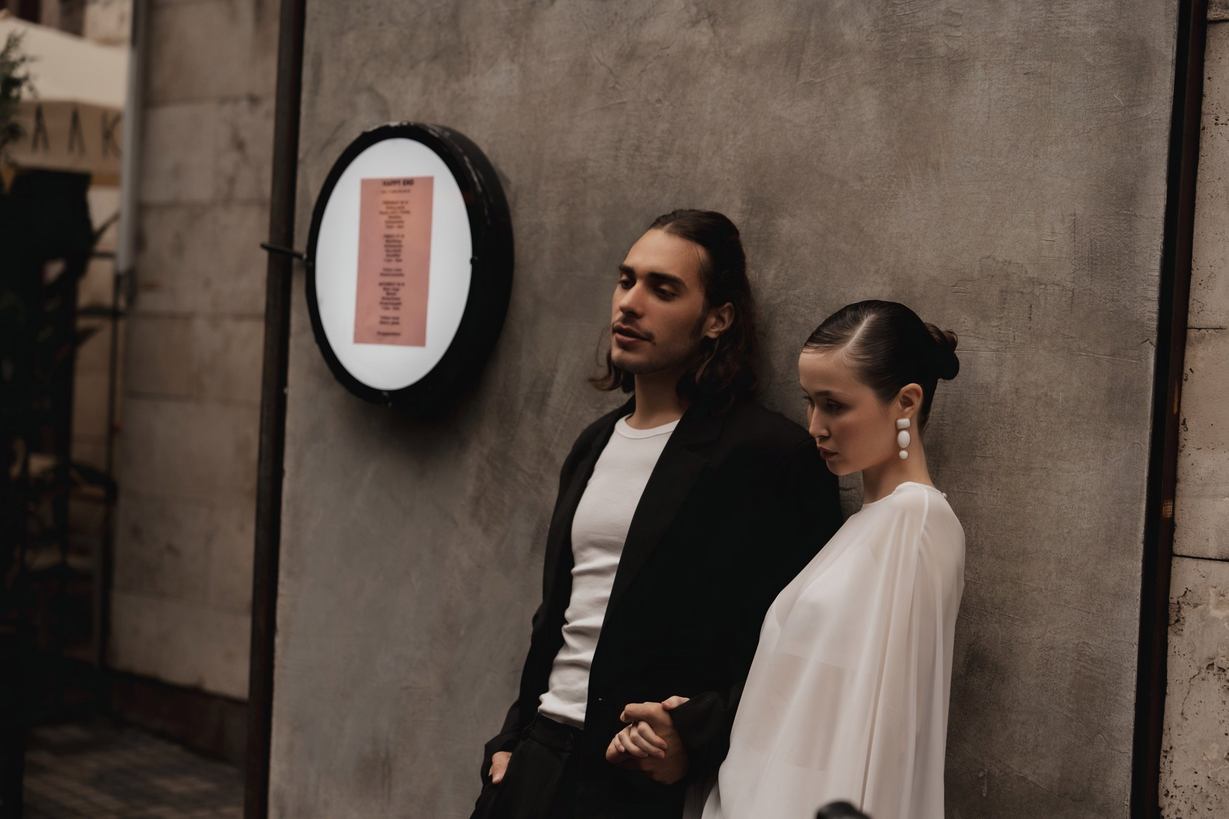 А ♡ Д — Марко Поло. Свадебный и портретный фотограф в Москве, Светлана Янковая