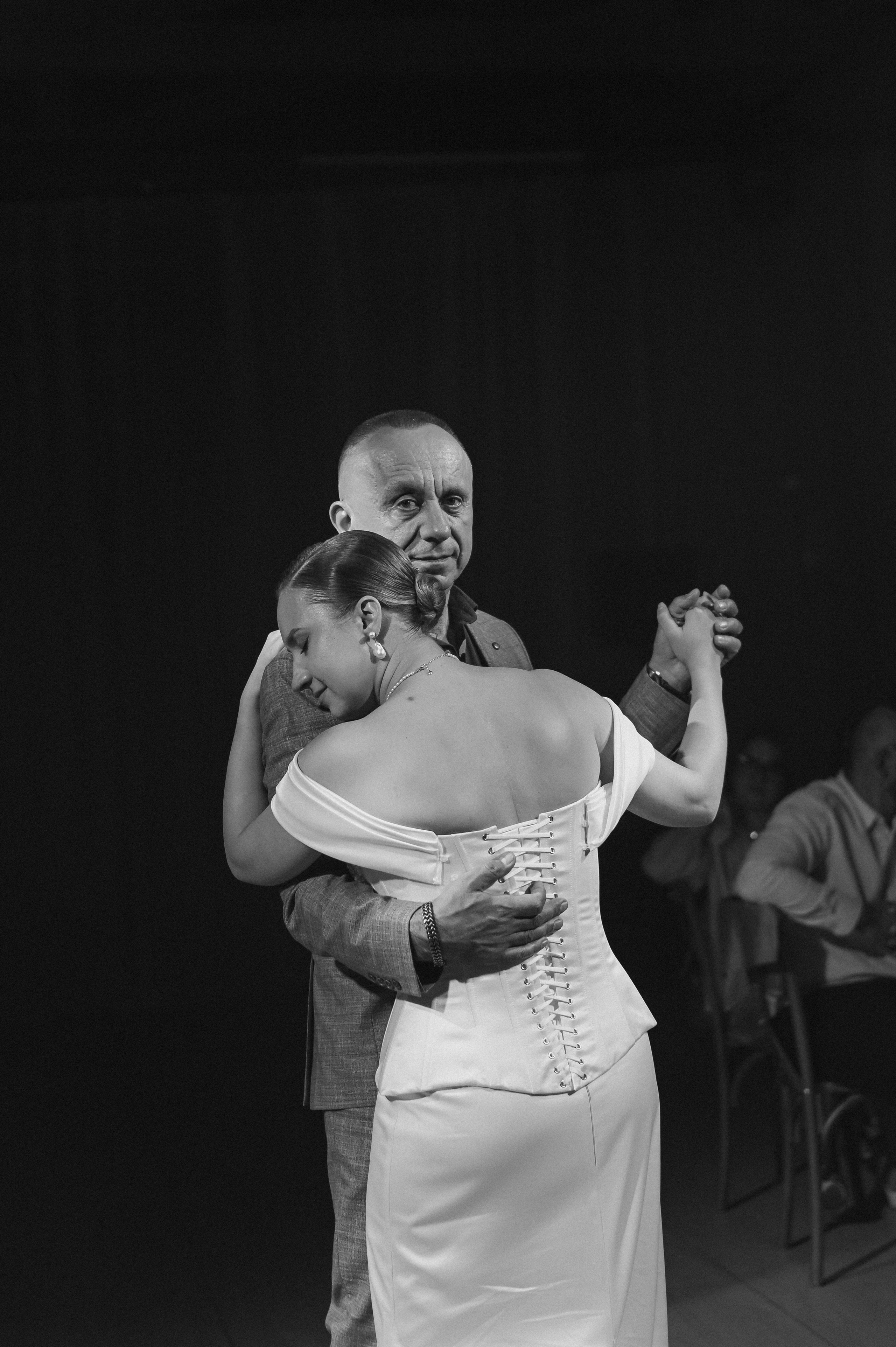 Саша + Полина. Свадебный и семейный фотограф Волгоград Москва