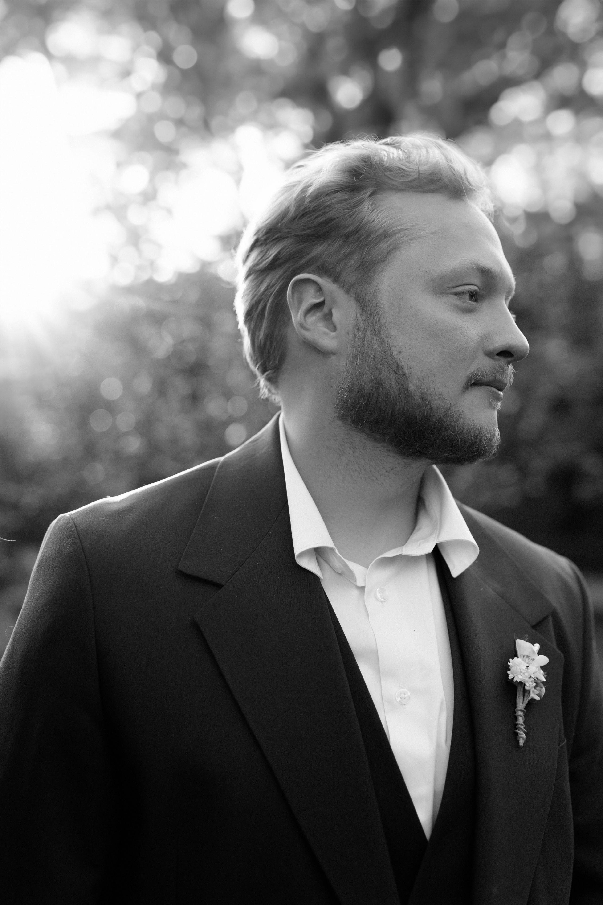 Роман & Полина. Свадебный фотограф в Минске, свадебный фотограф в Грузии, свадебный фо