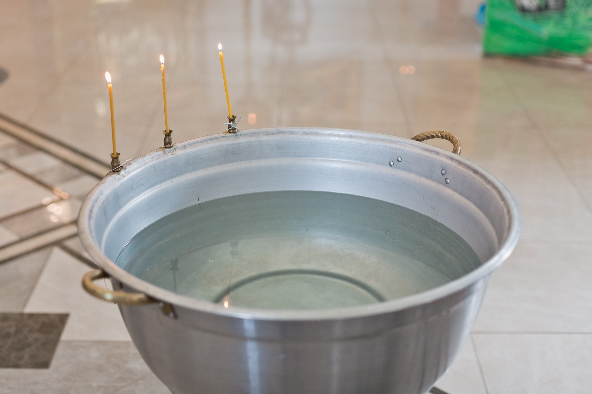 КРЕЩЕНИЕ ВАРИ (г. Кремёнки). Семейный фотограф новорождённых в Серпухове Юлия Новикова +79637785957