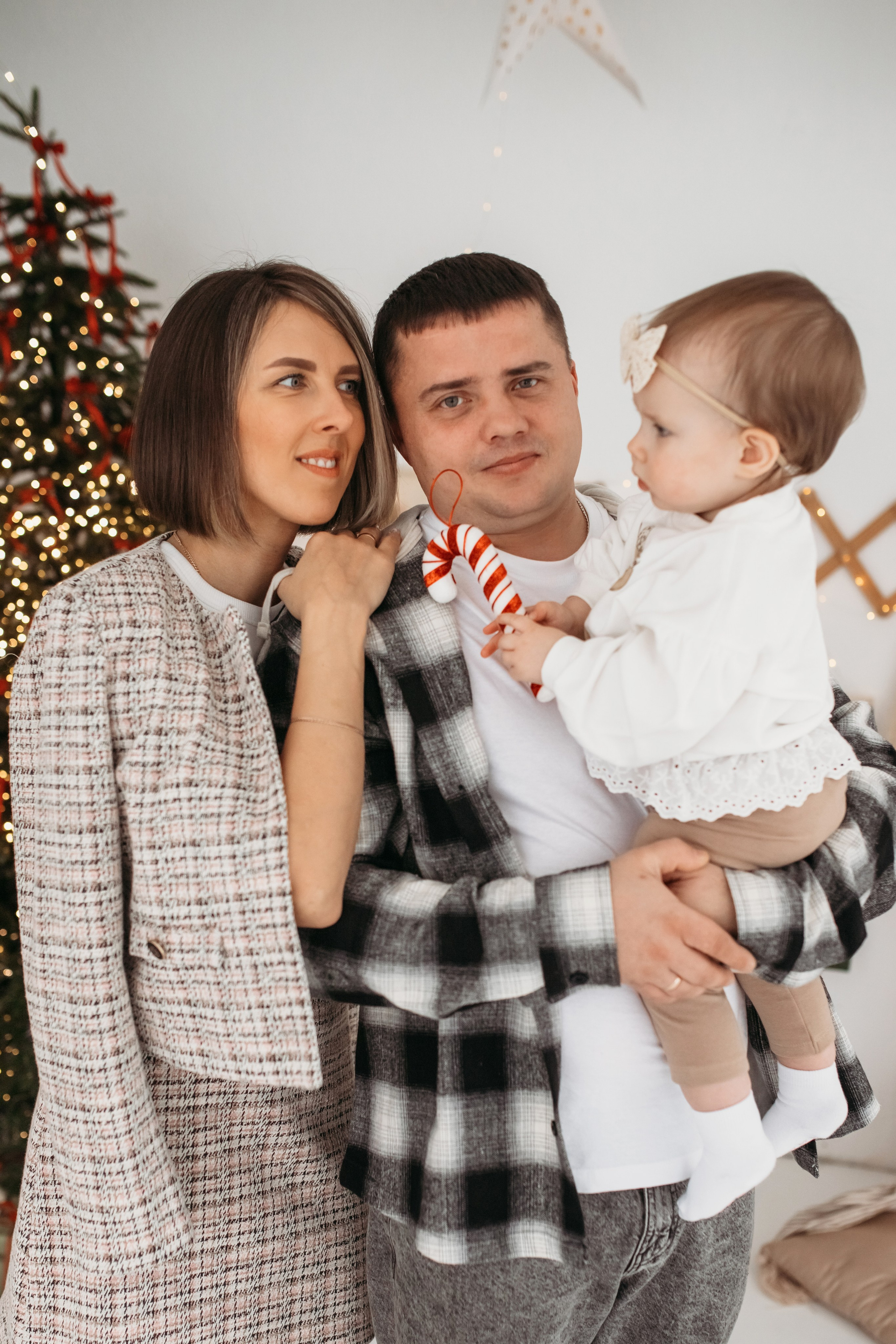 Анюта. Семейный и детский фотограф Минск, Беларусь
