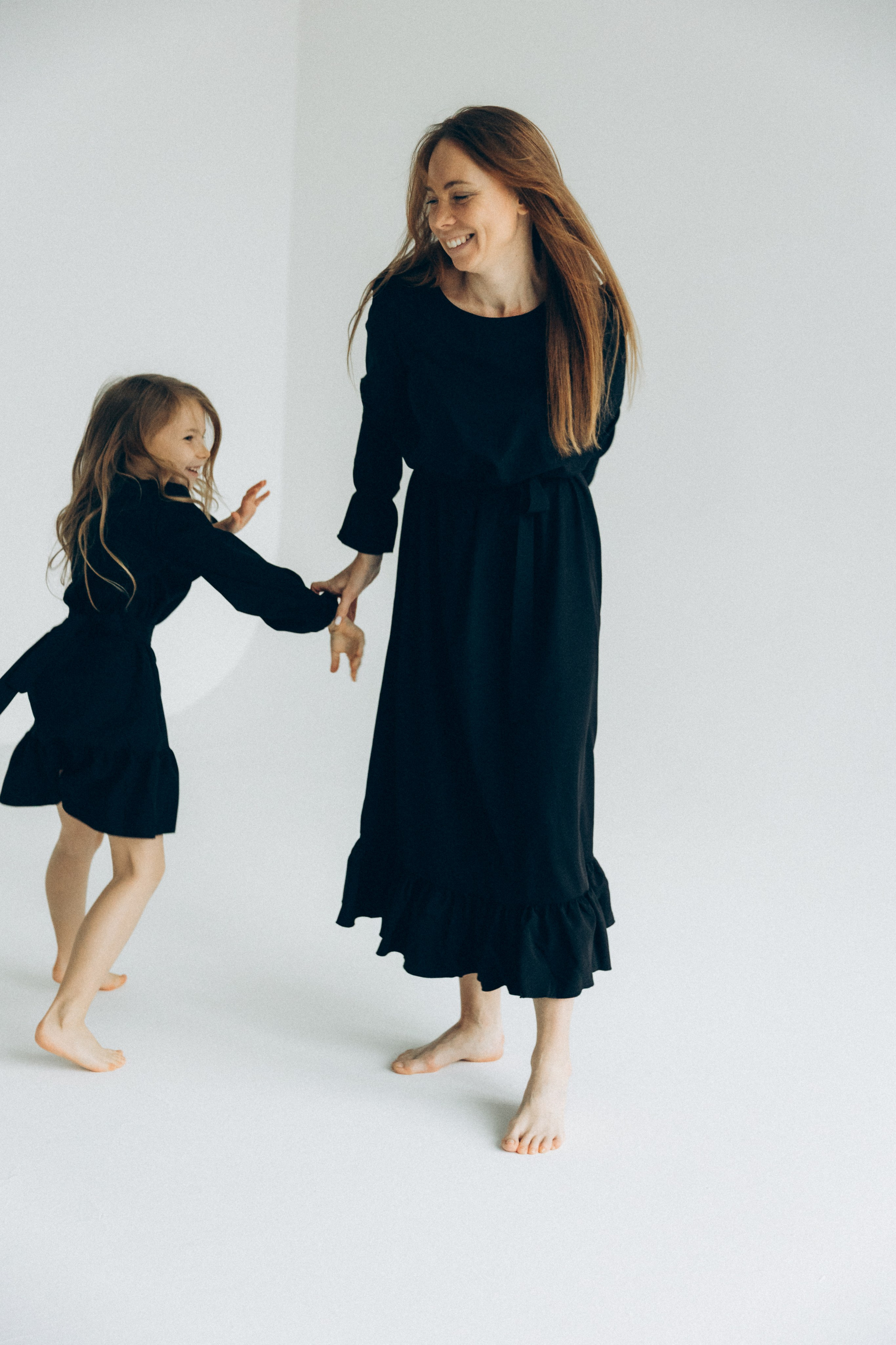 Наташа и Саша. Семейный и детский фотограф в Москве Юлия Выганова Julia Joy