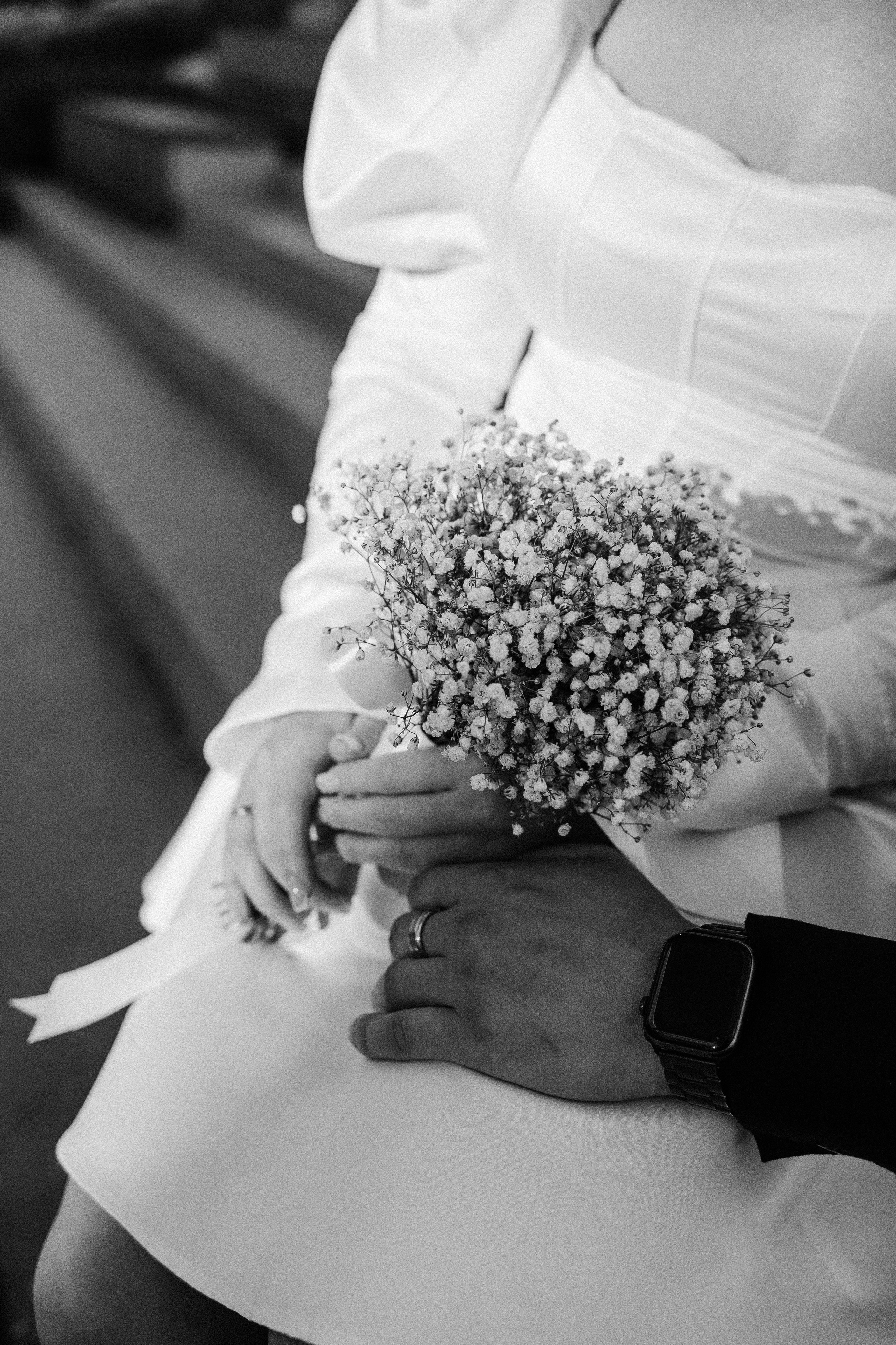 Александр и Карина/2024. Свадебный и семейный фотограф в Екатеринбурге