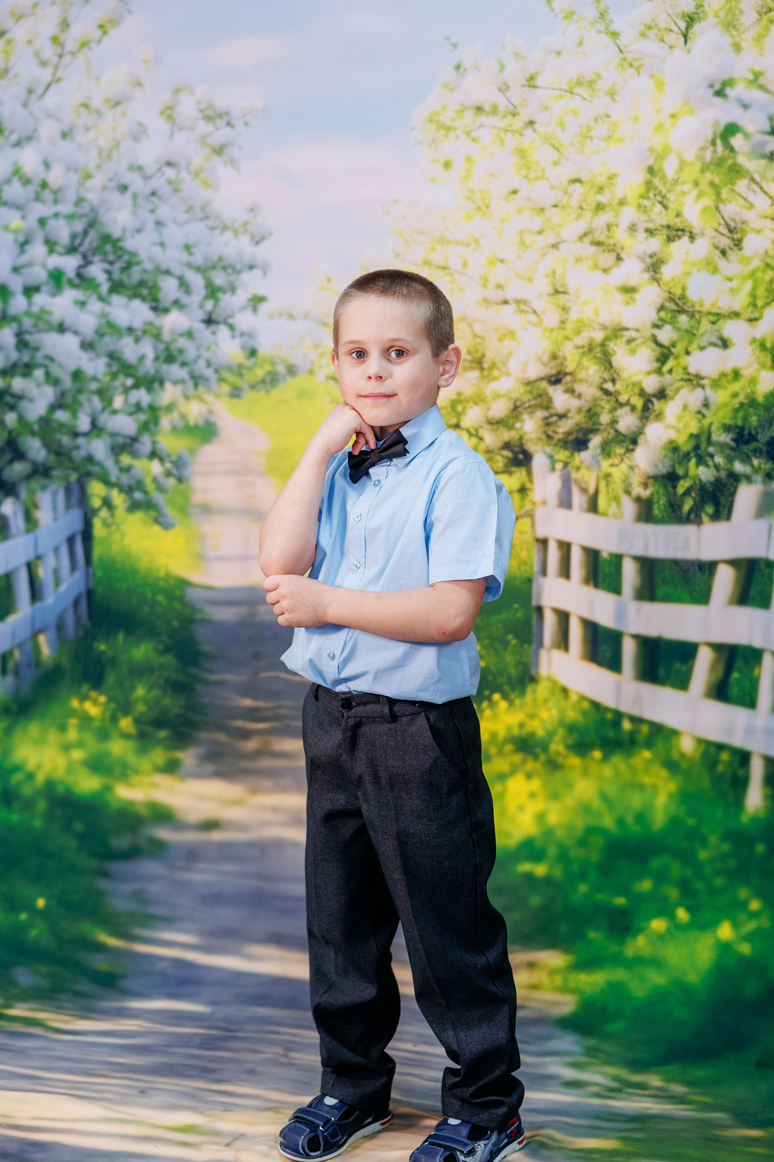 Сад прочноокоп 25. Свадебный и семейный фотограф в Армавире