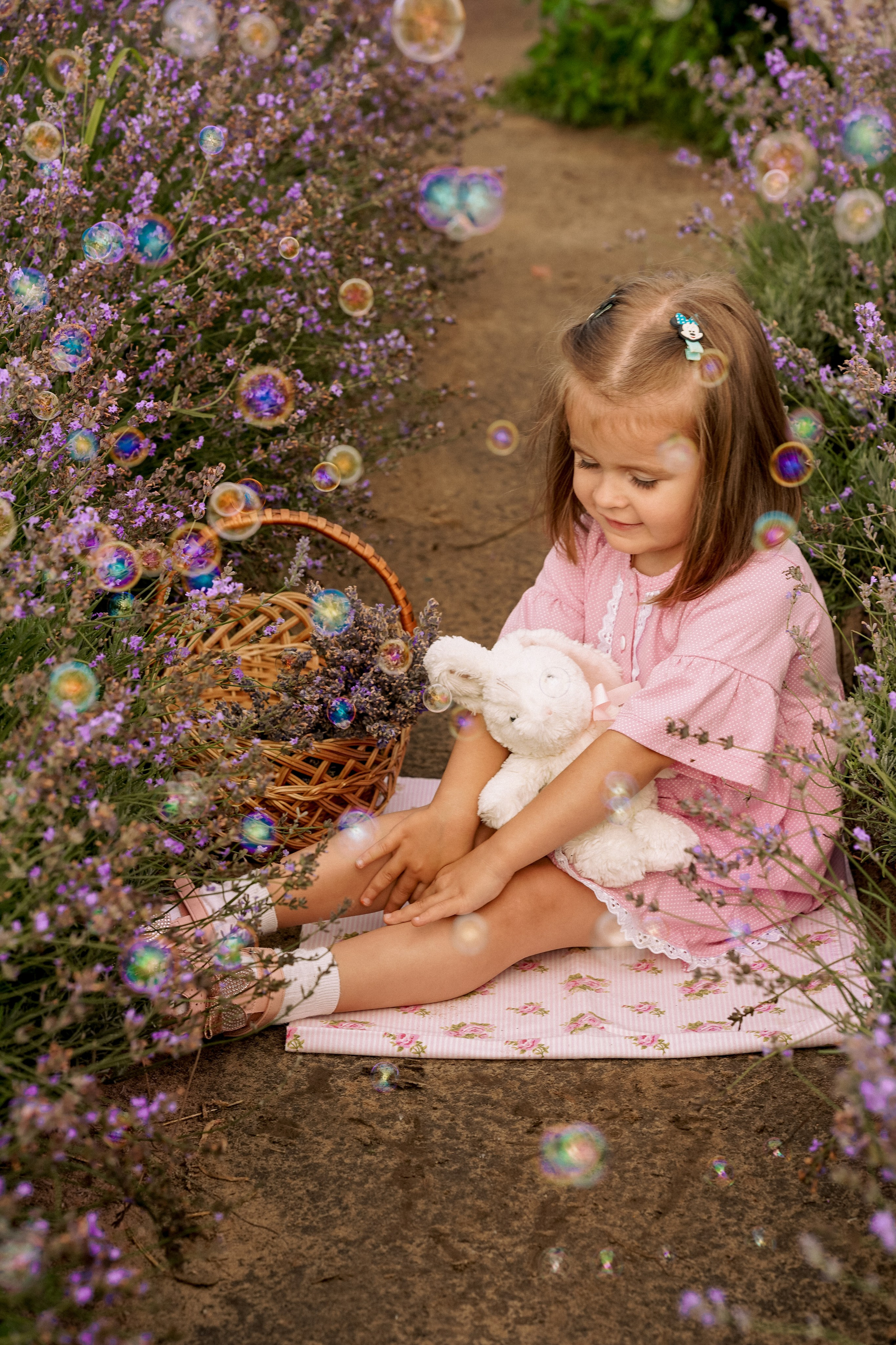 Юлия и Алиса. Фотограф Санкт-Петербург/Гомель Виктория Петрова