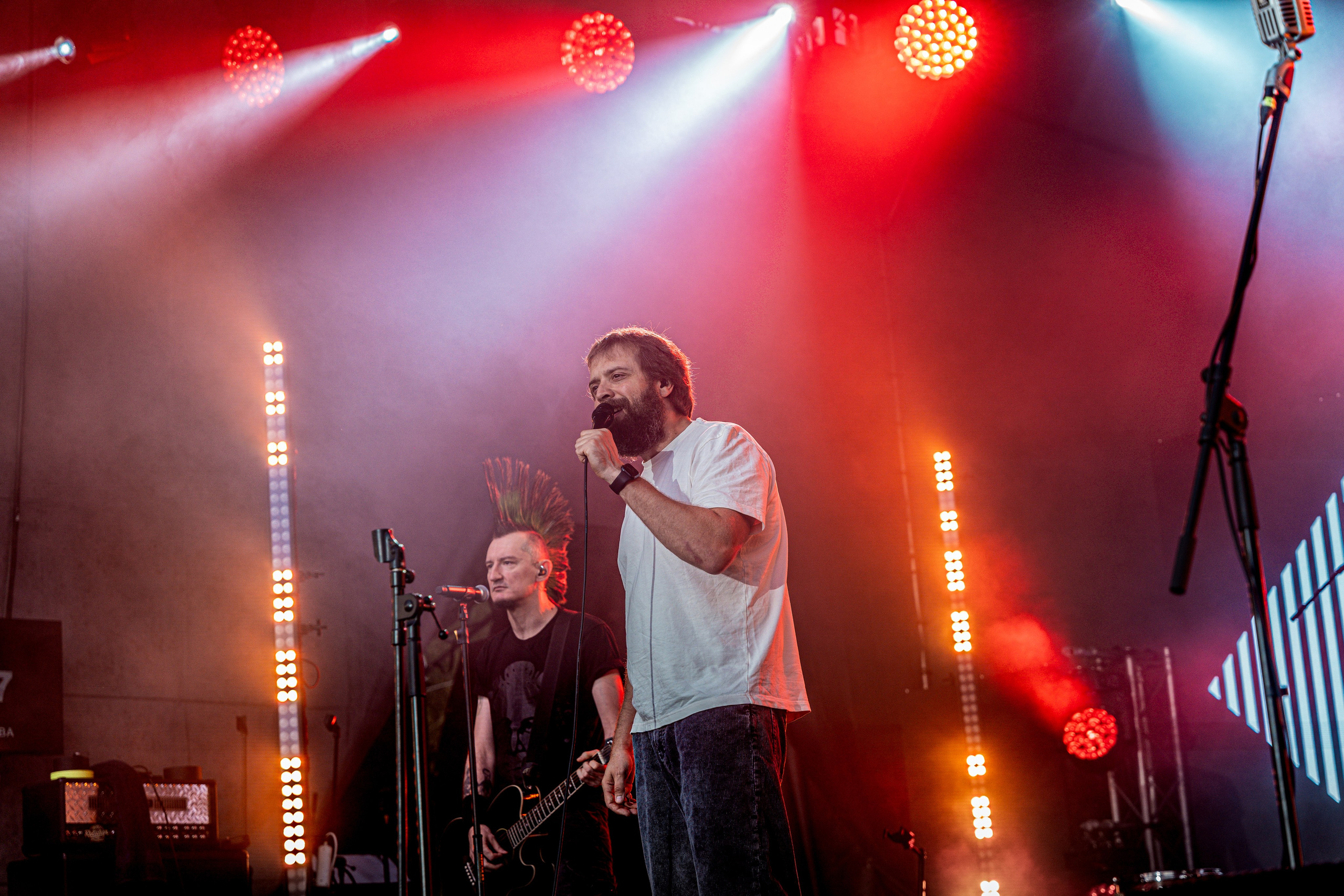 План Ломоносова. Репортажный Фотограф Александр Казин