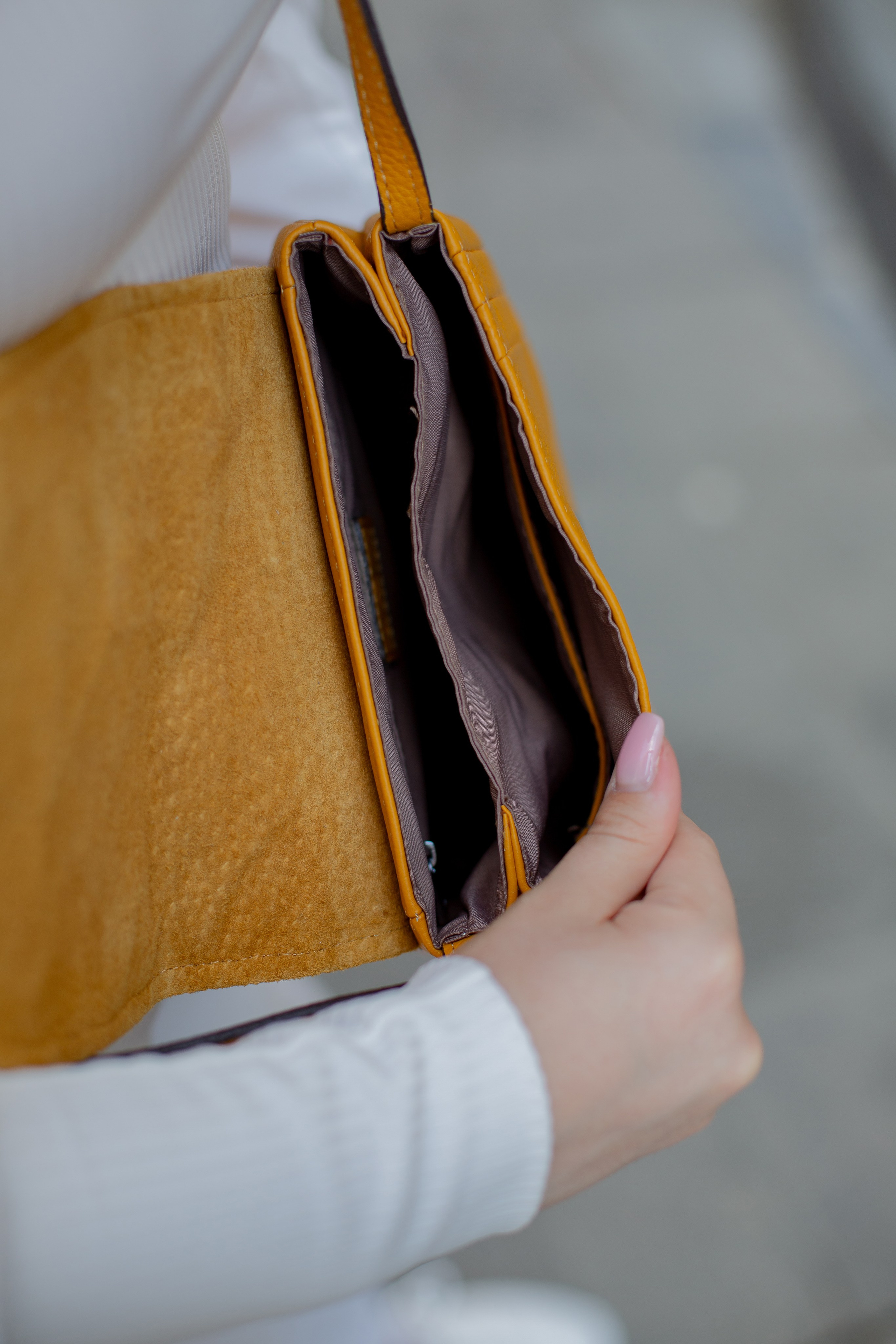 Сумки. Семейный фотограф Николаева Ольга