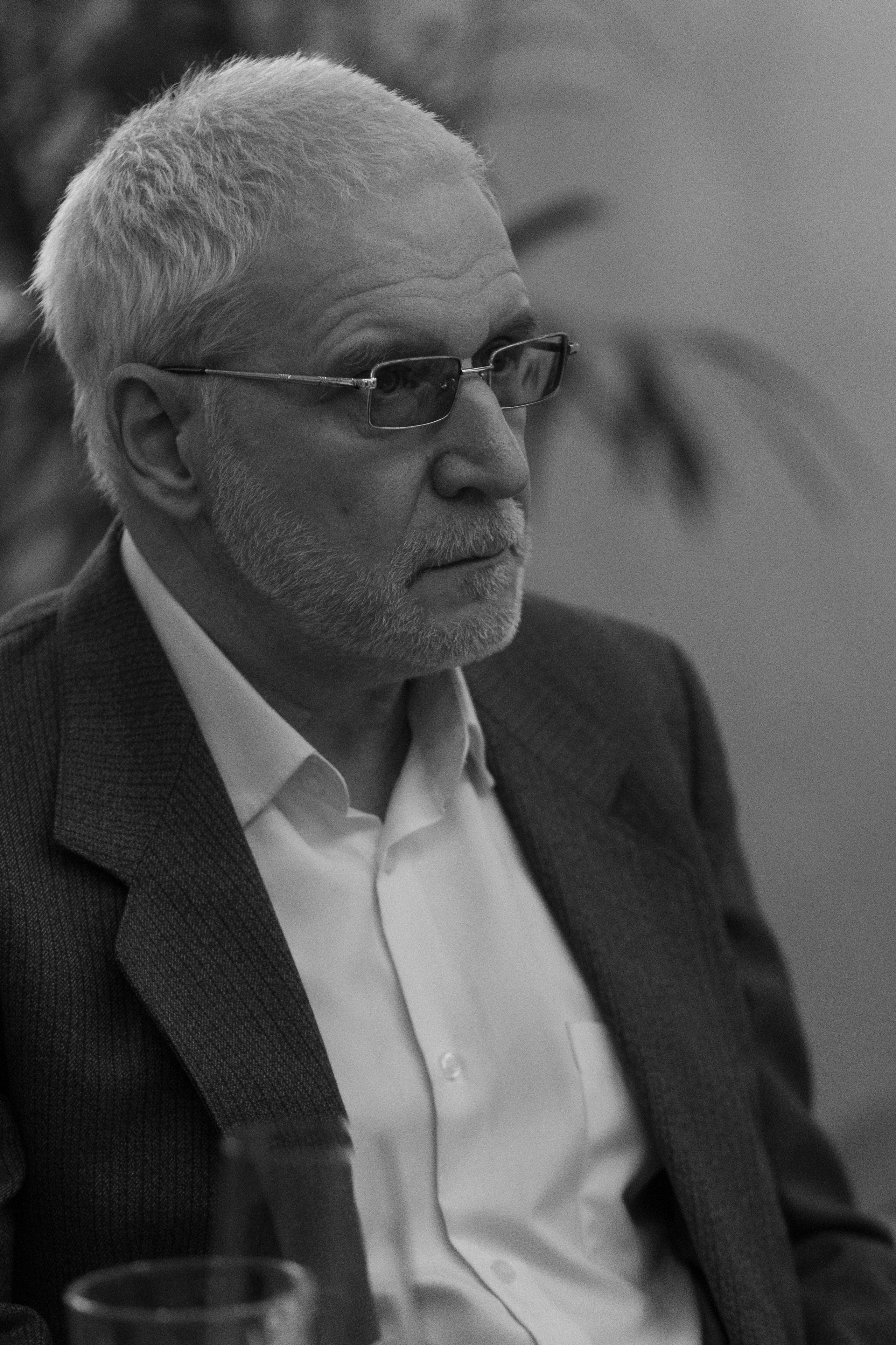 Александра и Костя, Грибоедовский Загс. Свадебный фотограф | Москва