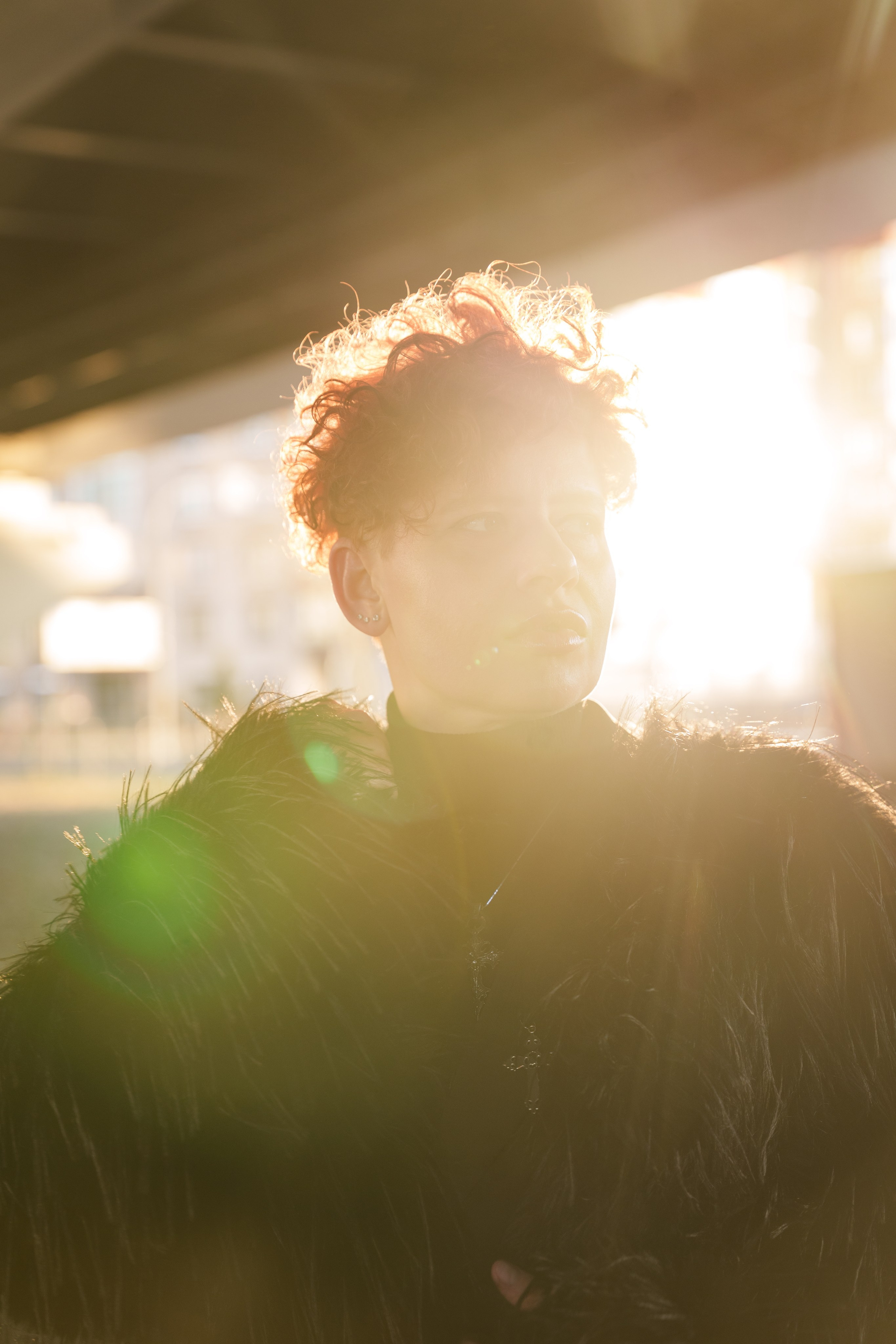 Фотограф Санкт-Петербург Москва. Портретный и репортажный фотограф Стамбул Санкт-Петербург