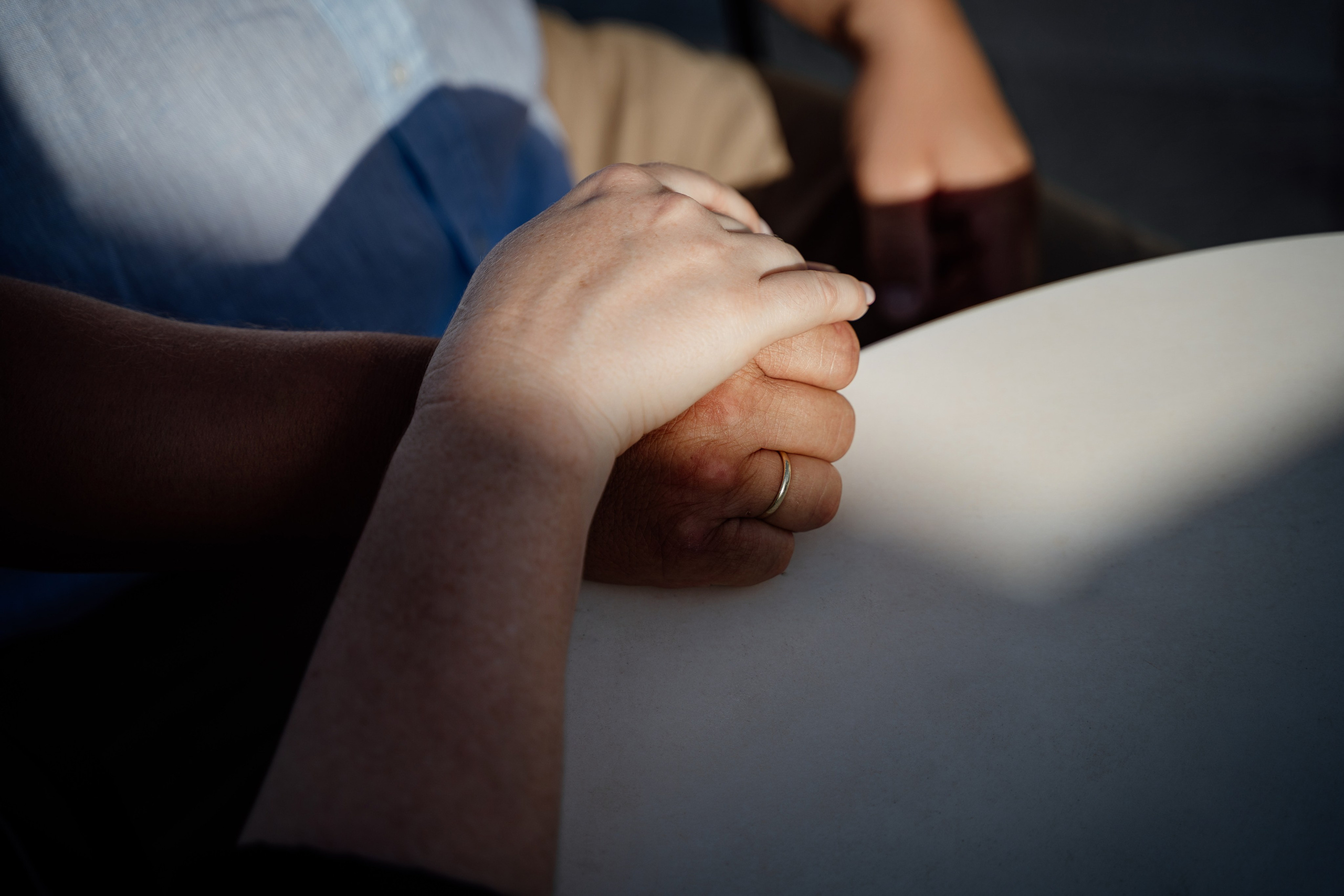 Picture Your Love – Montenegro Wedding Photography. Photographer in Montenegro | Фотограф в Черногории