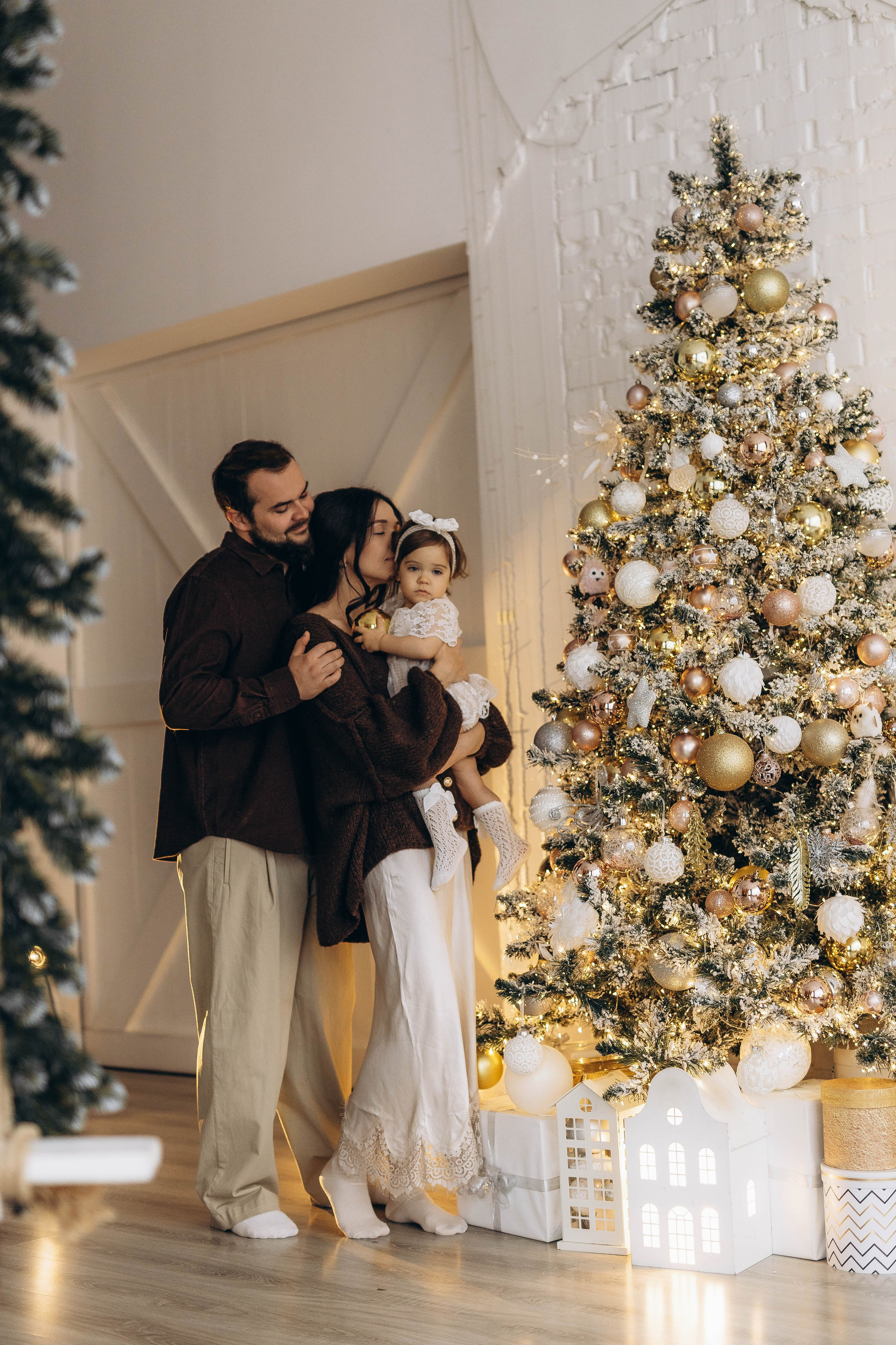 Алена и Василиса. Katerina Schastlivaya