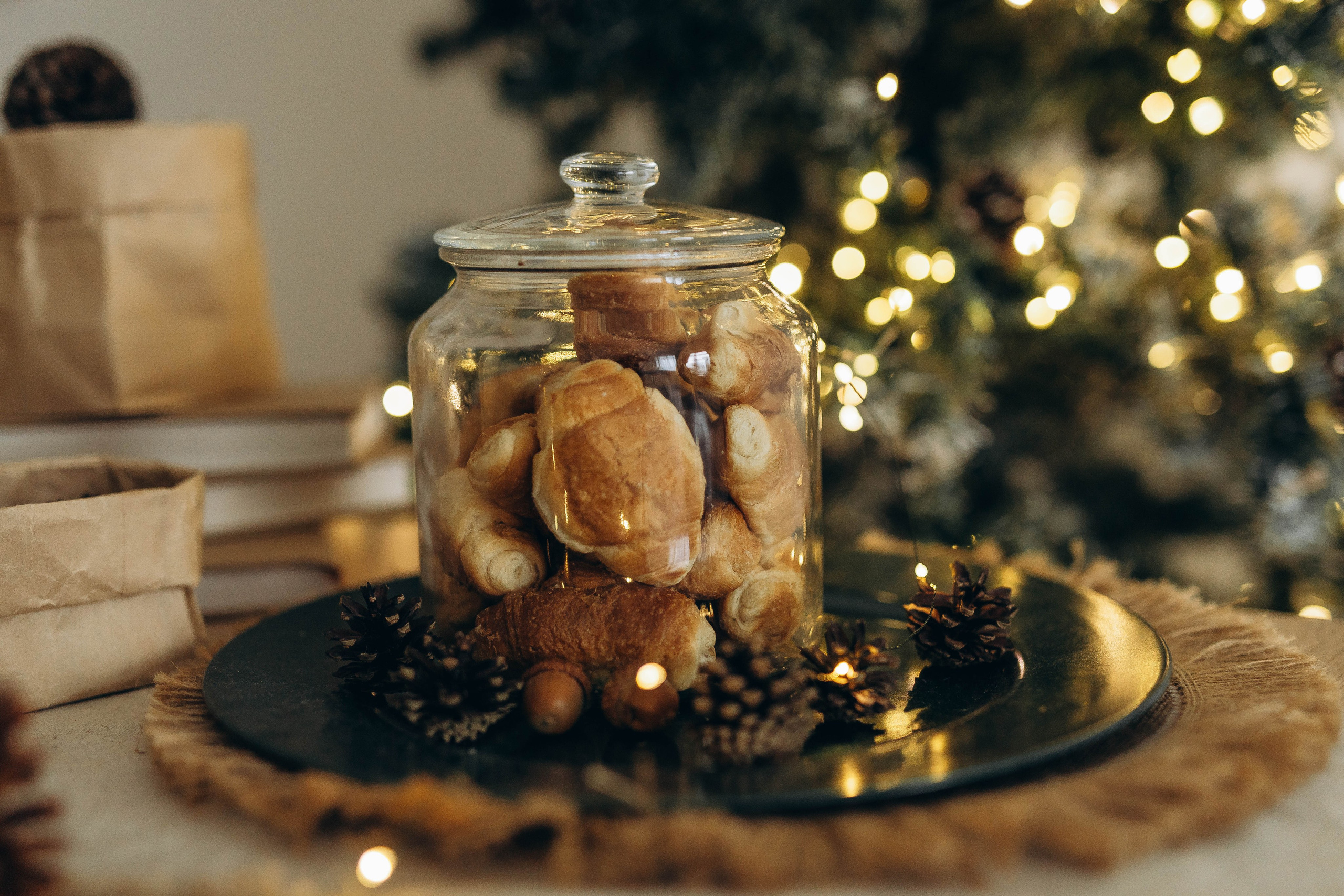 Семейная Новый год. Katerina Schastlivaya