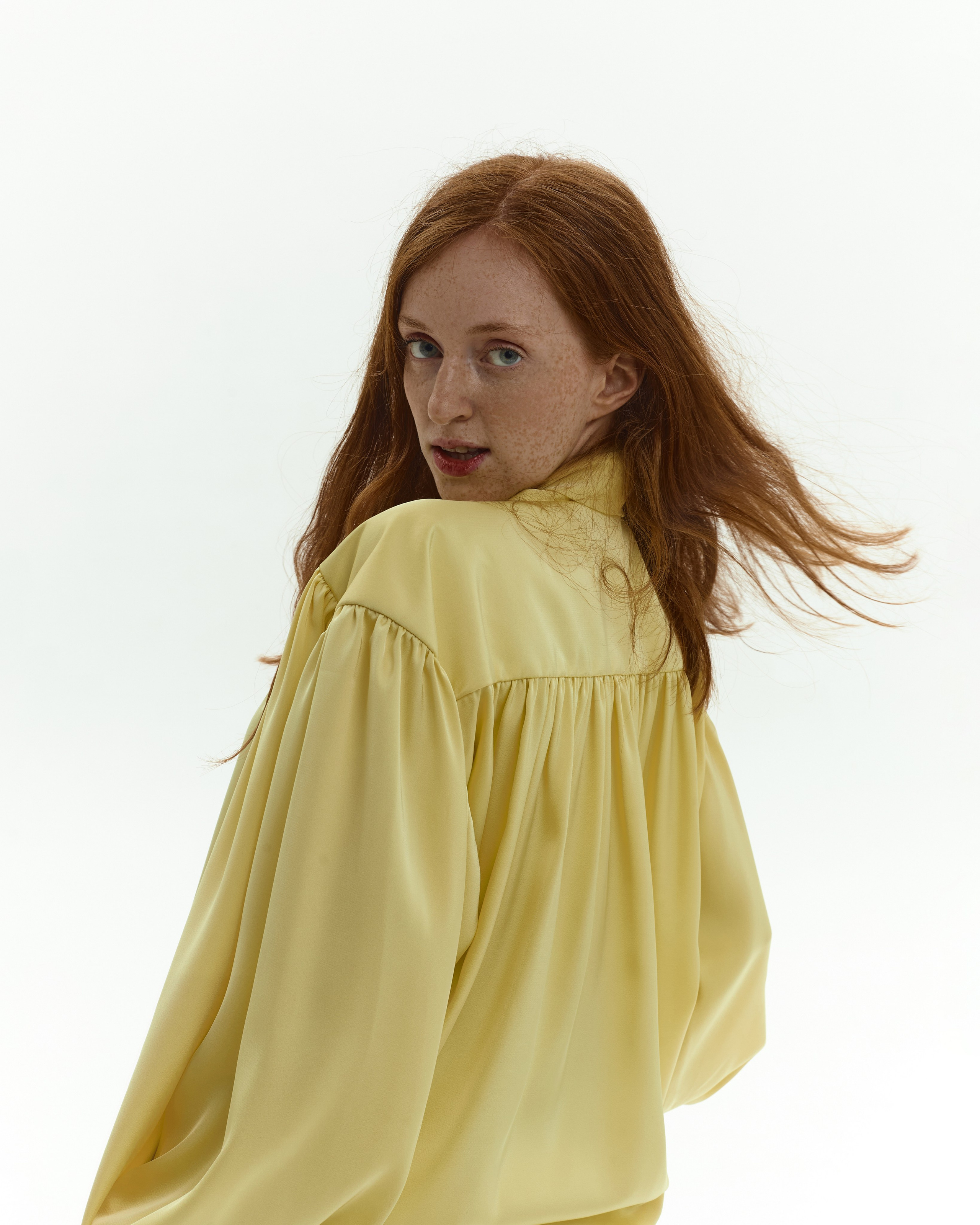 BLACK SISTERZ. Ася Солопова, фотограф Тюмень