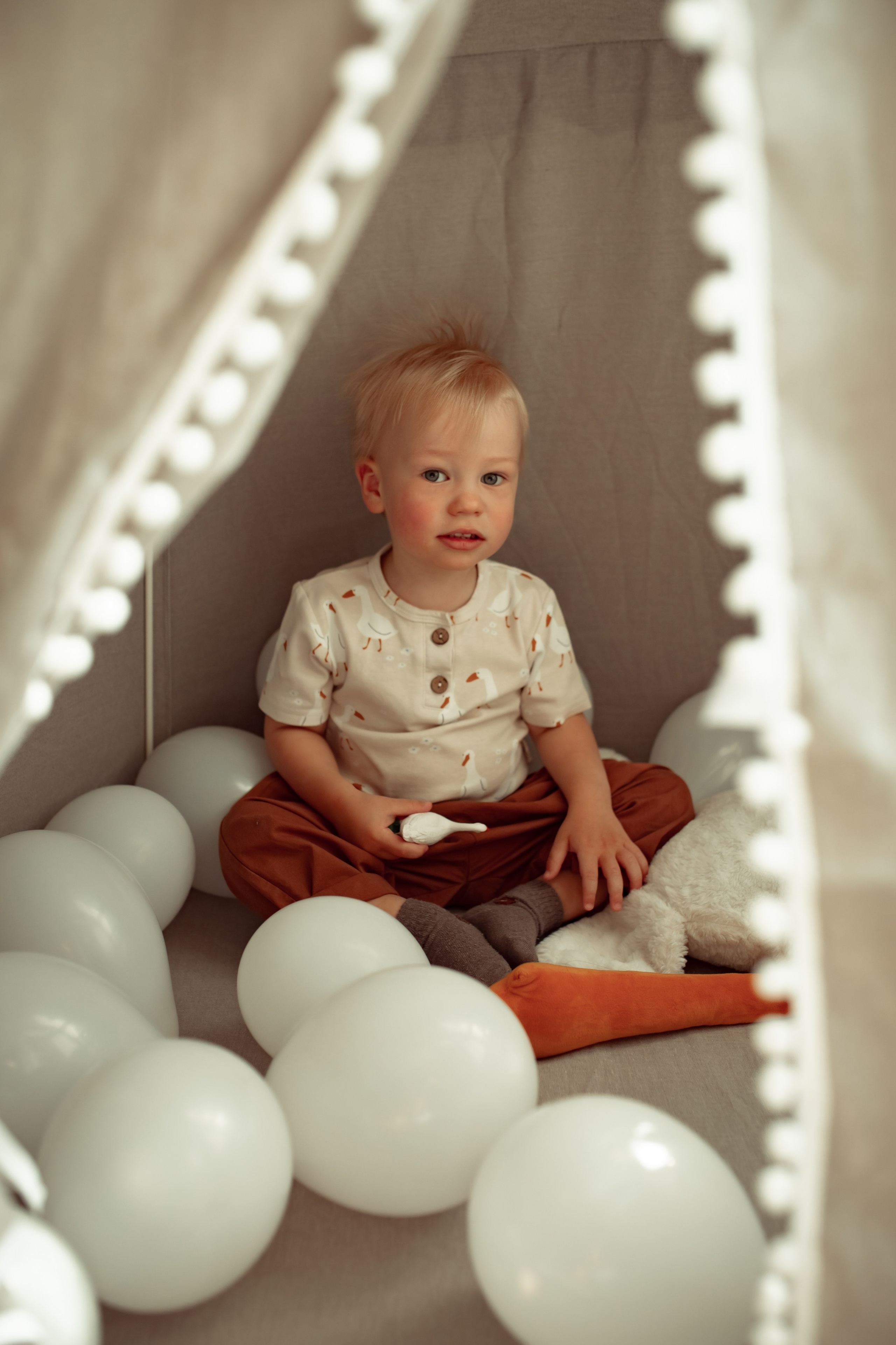 День рождение Арсения+домашняя съемка. Семейный и детский фотограф в Москве Дорогова Екатерина