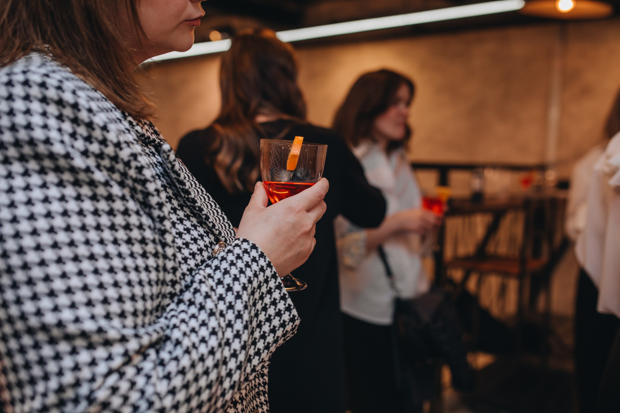 Марусе 11 лет. Семейный и детский фотограф в Москве Дорогова Екатерина