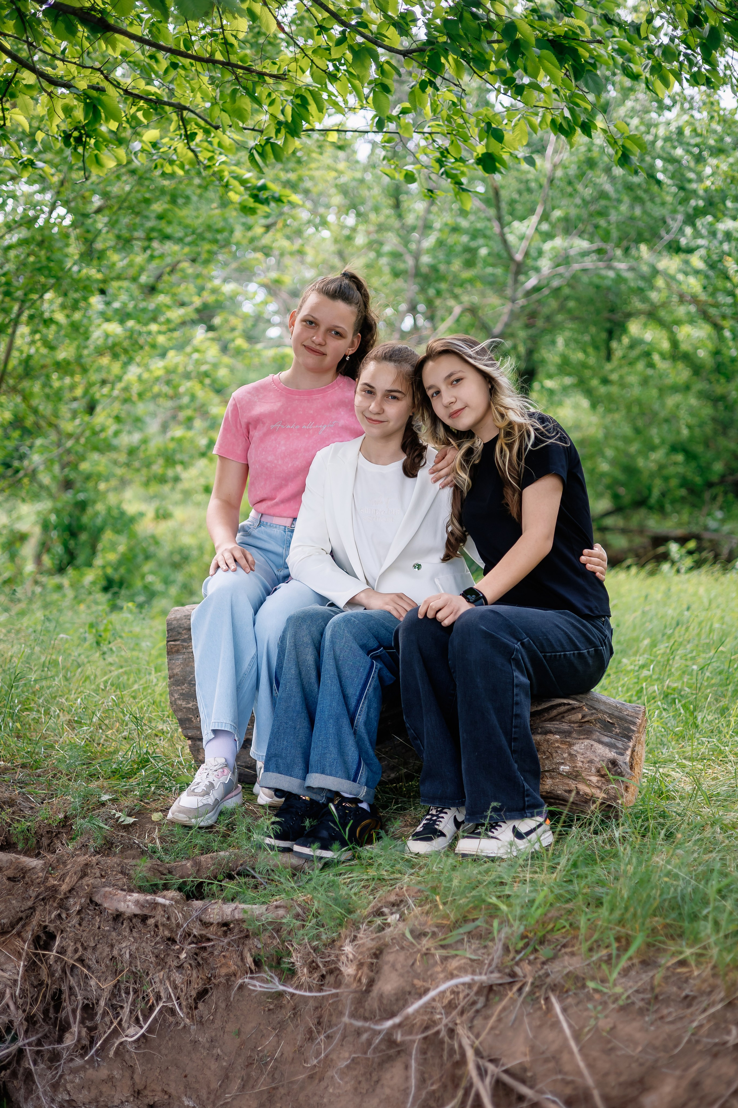 9-а, 2 шк, выпуск 2025