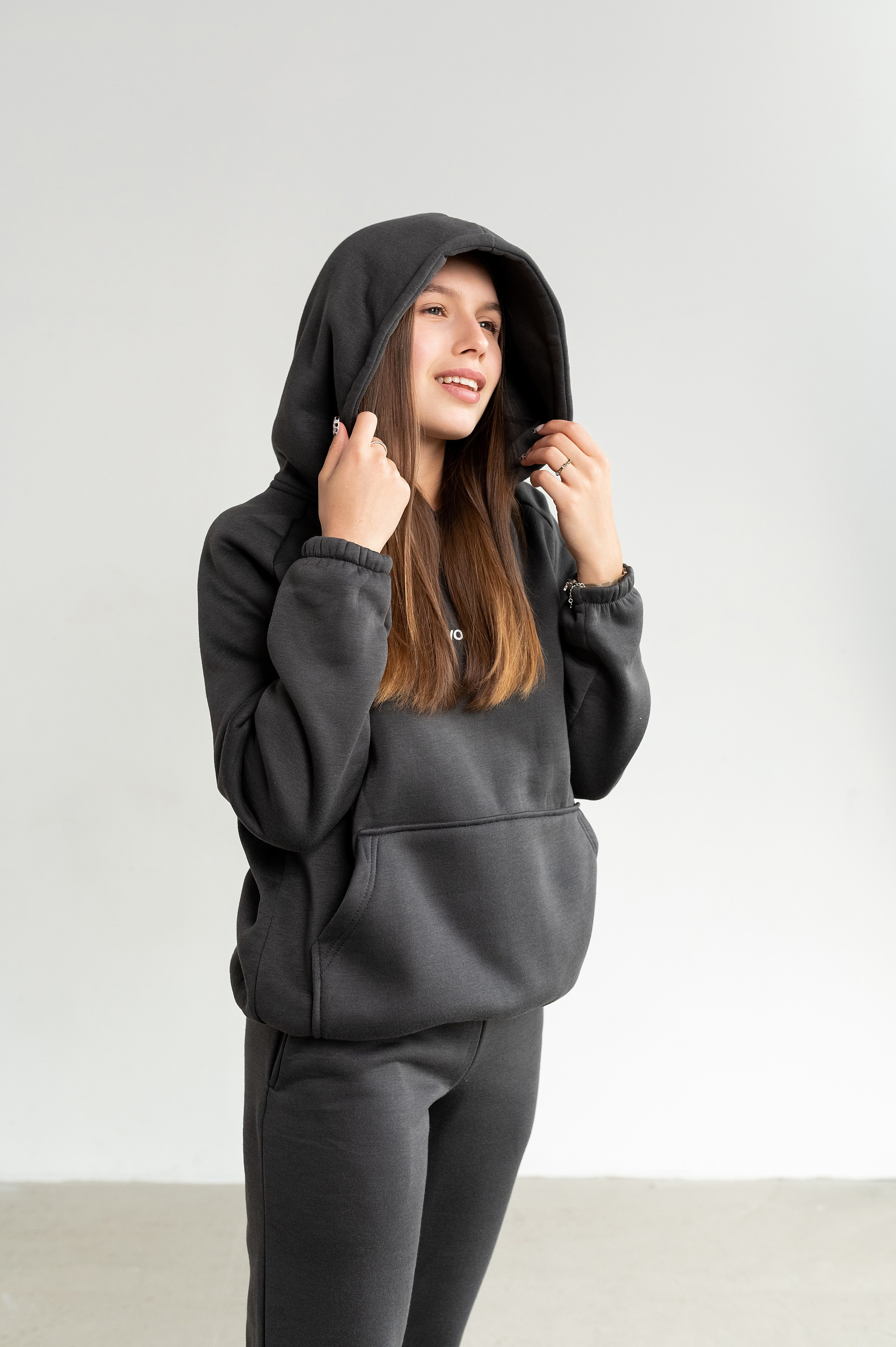 Woogie. Свадебный и семейный фотограф Регина Кагарманова