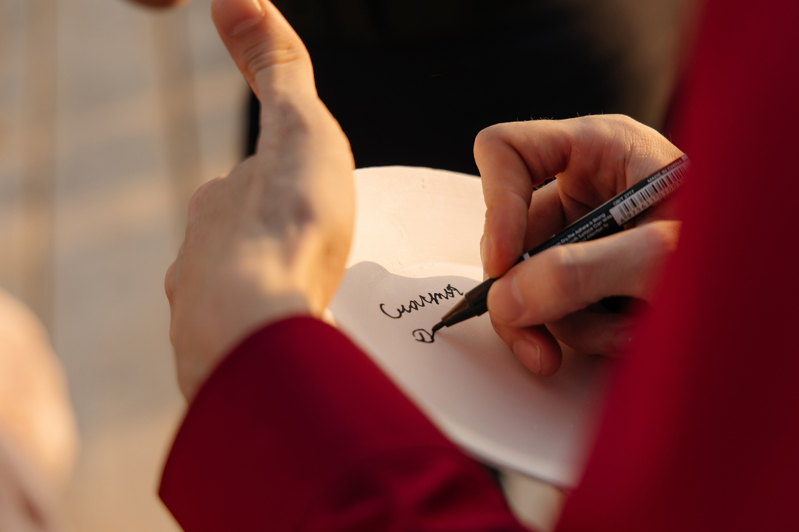 D&X. Фотограф Таганрог Хребет София