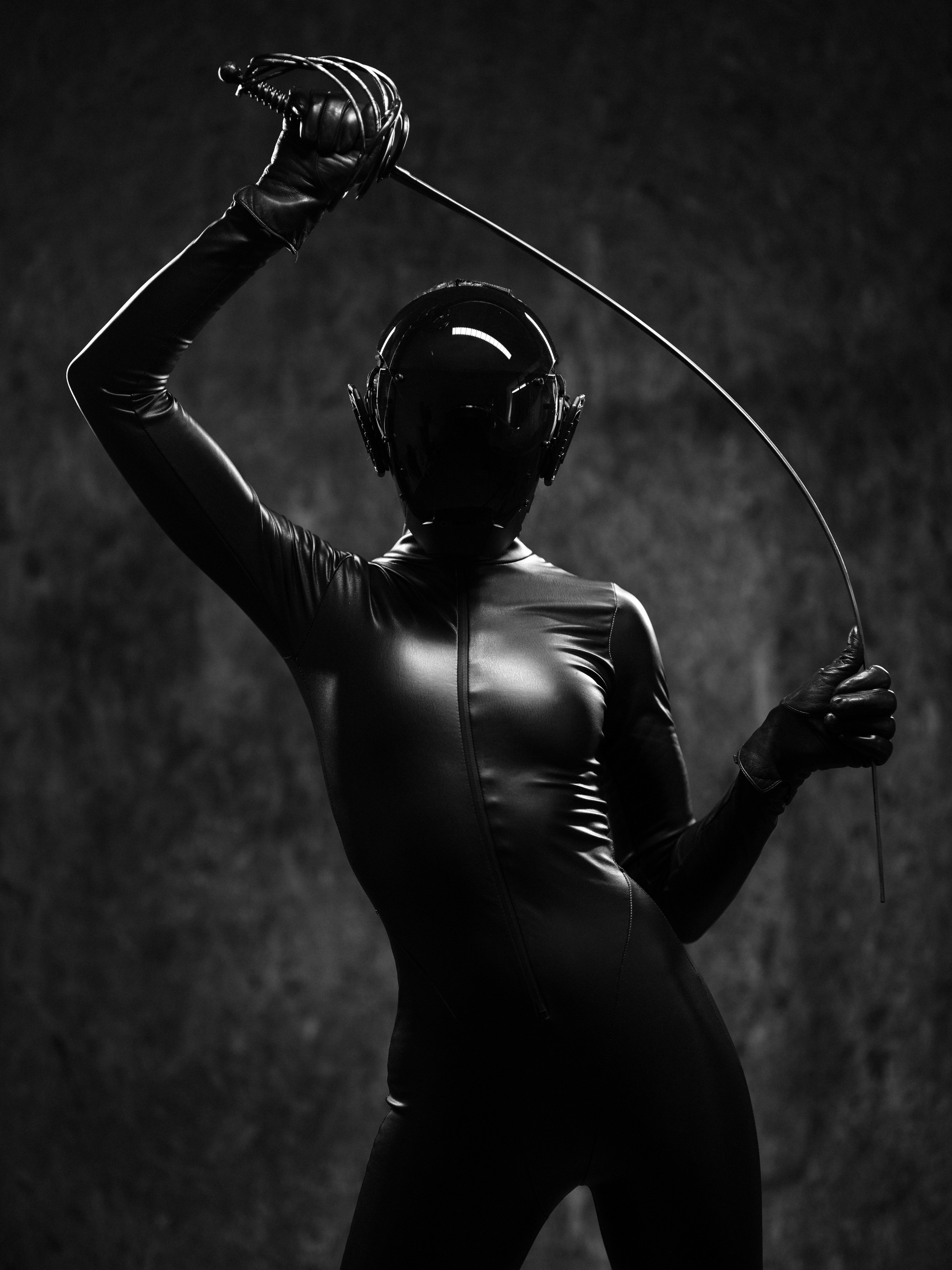 Фотограф Олег Сотник