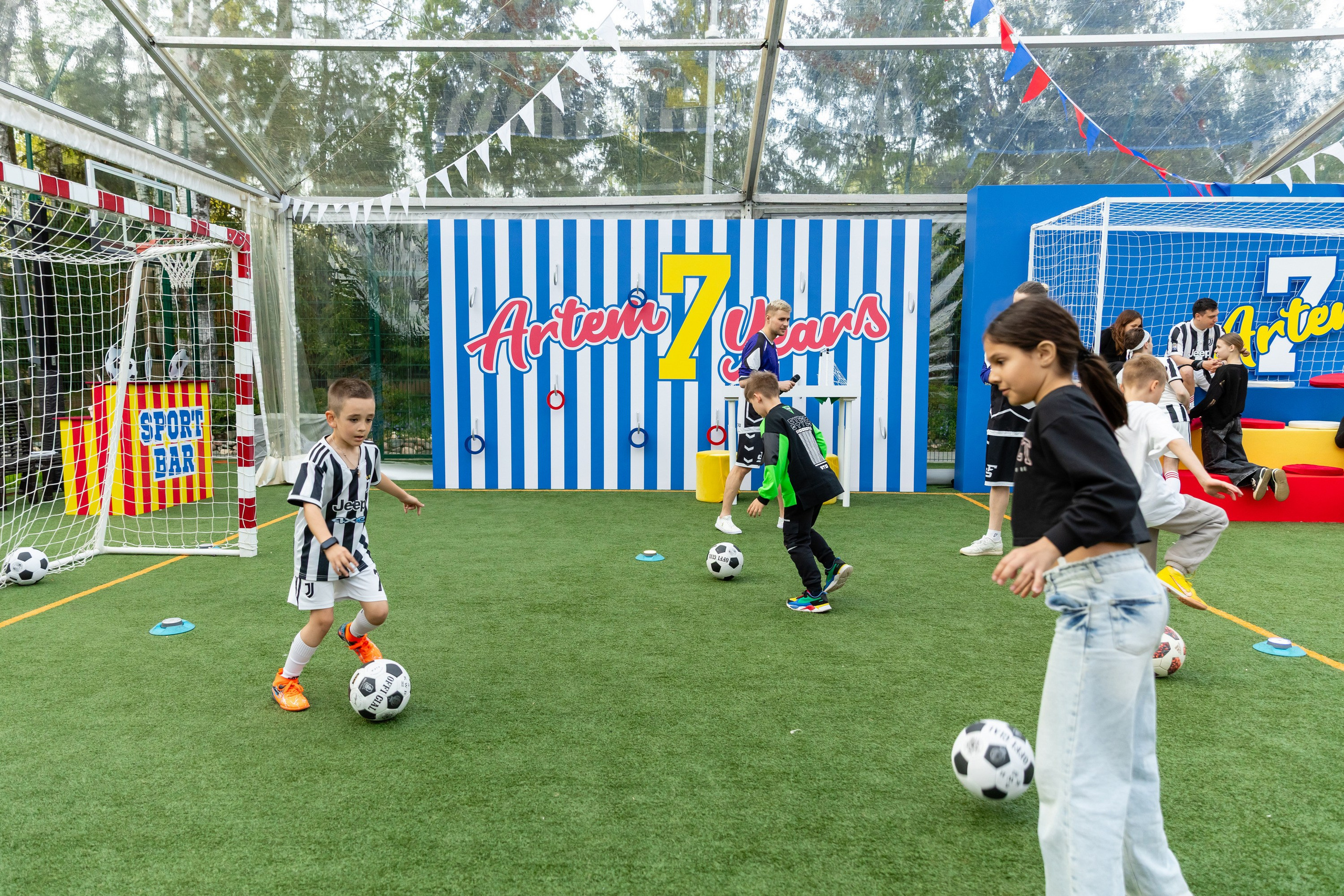 Артём 7 лет. Татьяна Чернышова свадебный фотограф Москва