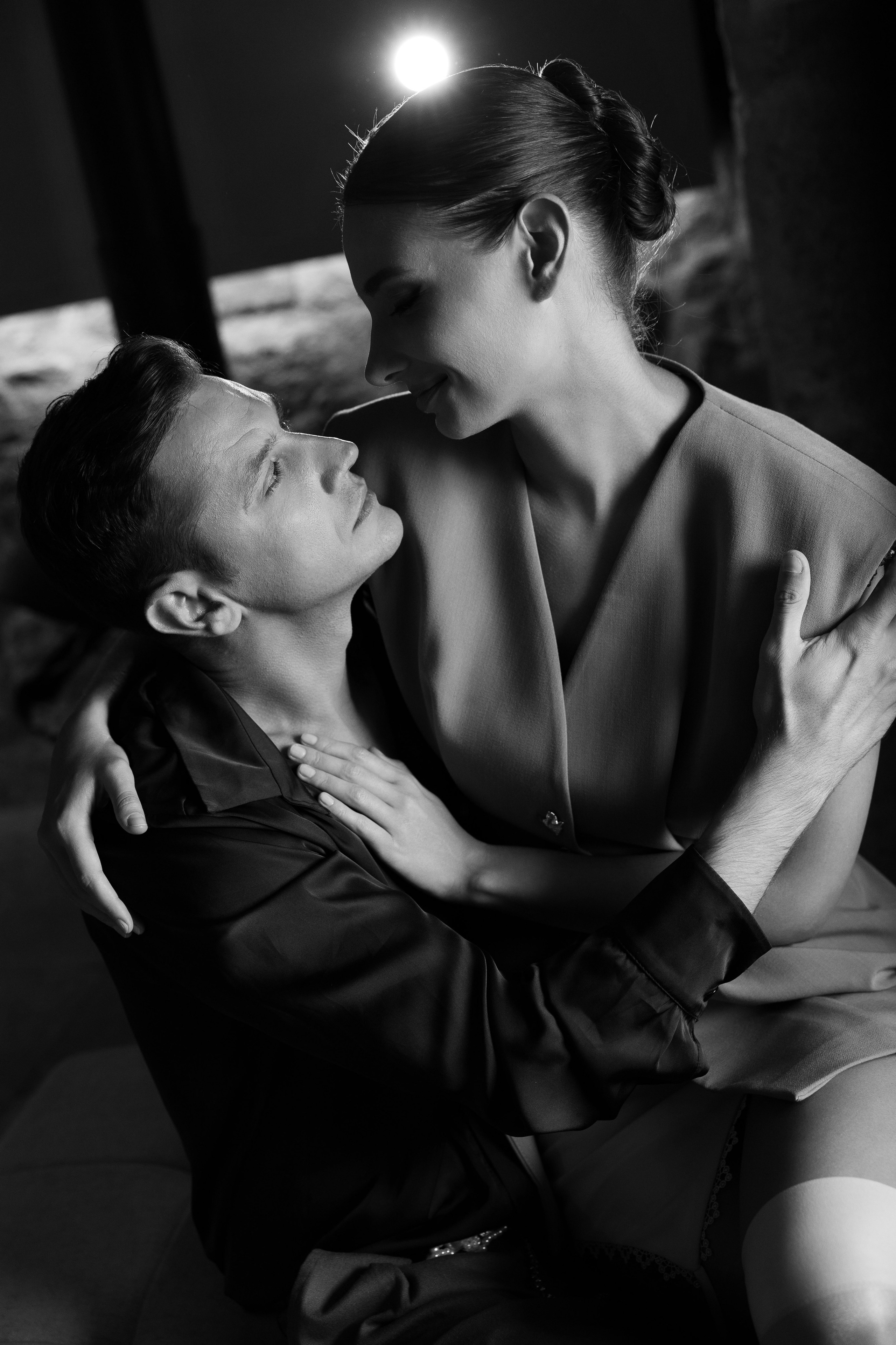 ЧЕРНОГОРИЯ (Альмир и Екатерина). Свадебный фотограф Тула Москва СПБ / Сёмина Дарья