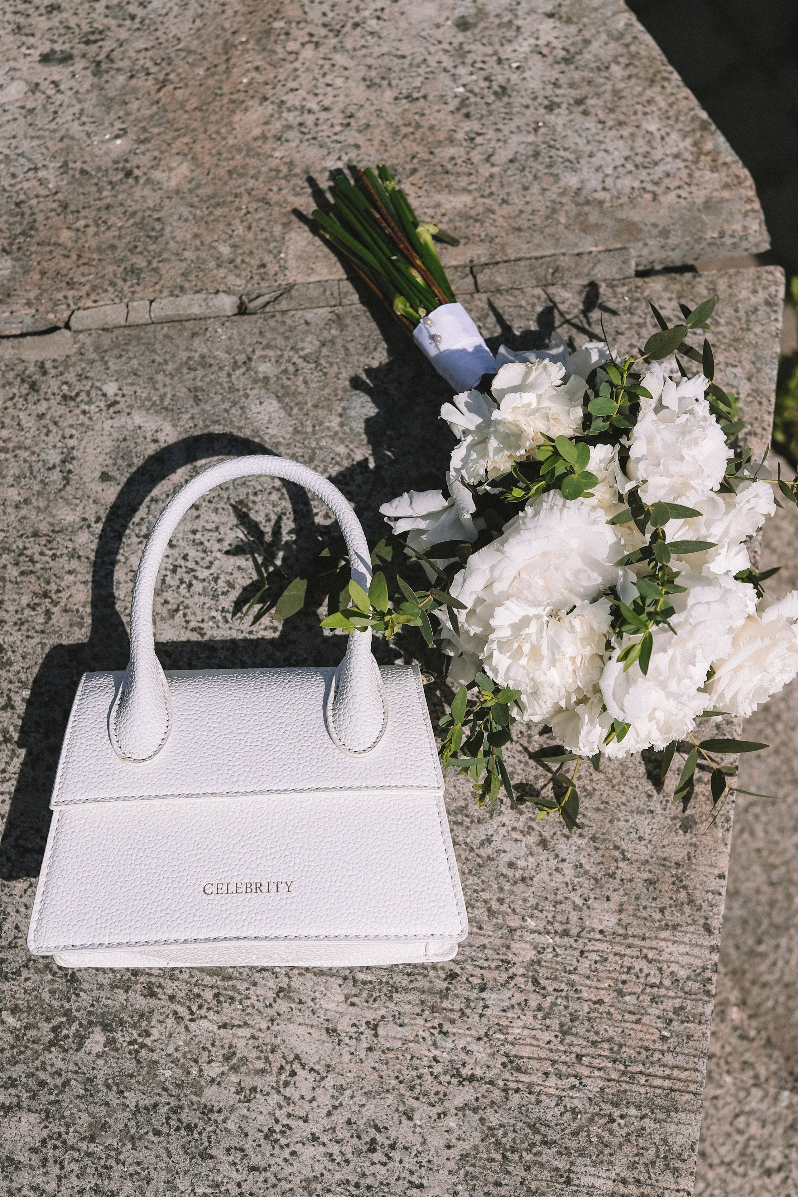 Свадебная фотосессия Марата и Маши — фотограф СПб. Фотограф Олеся Беляева | Санкт-Петербург и Ленобласть