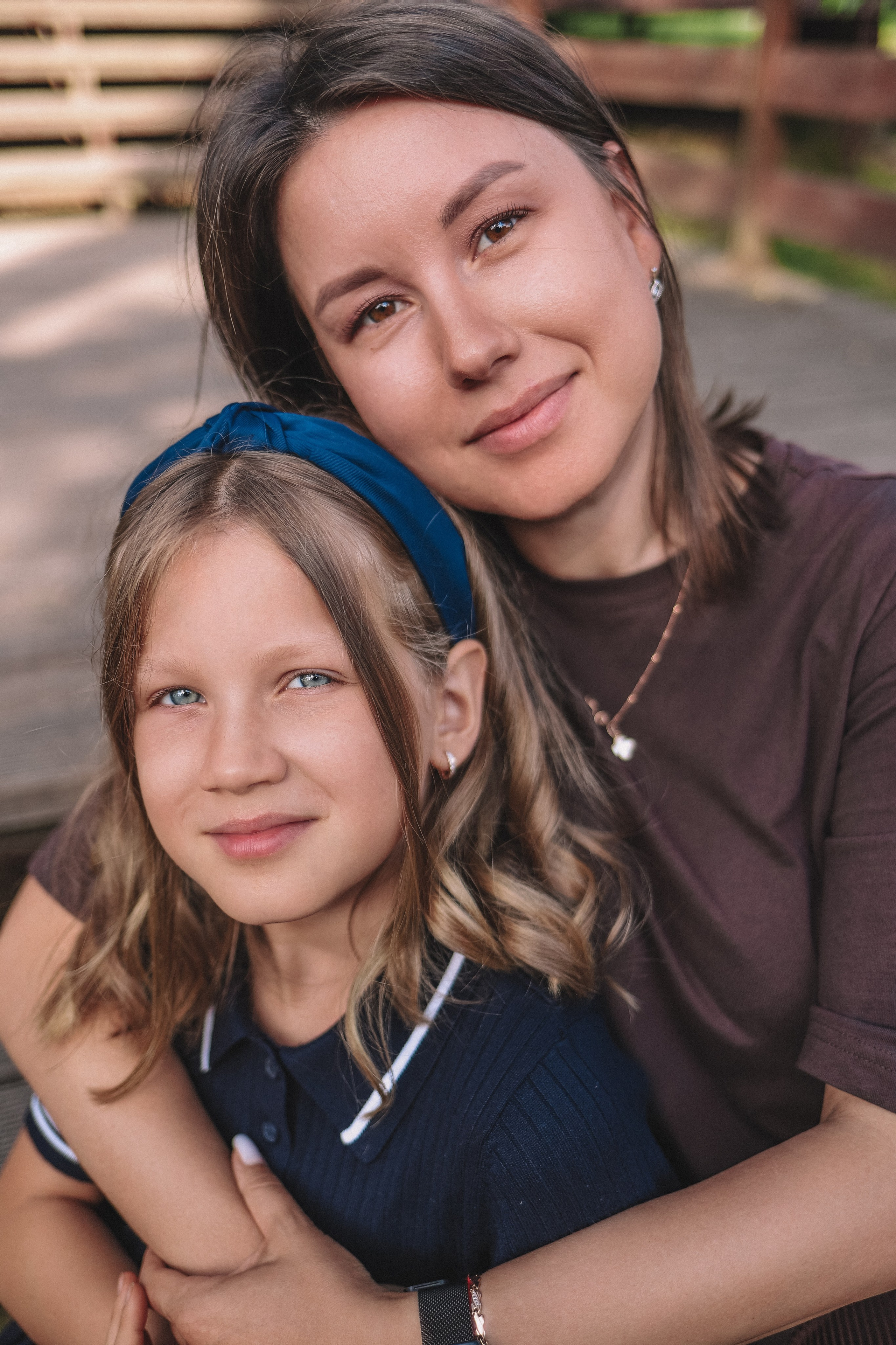 Кира — детская экспресс-фотосессия | Олеся Беляева. Фотограф Олеся Беляева | Санкт-Петербург и Ленобласть