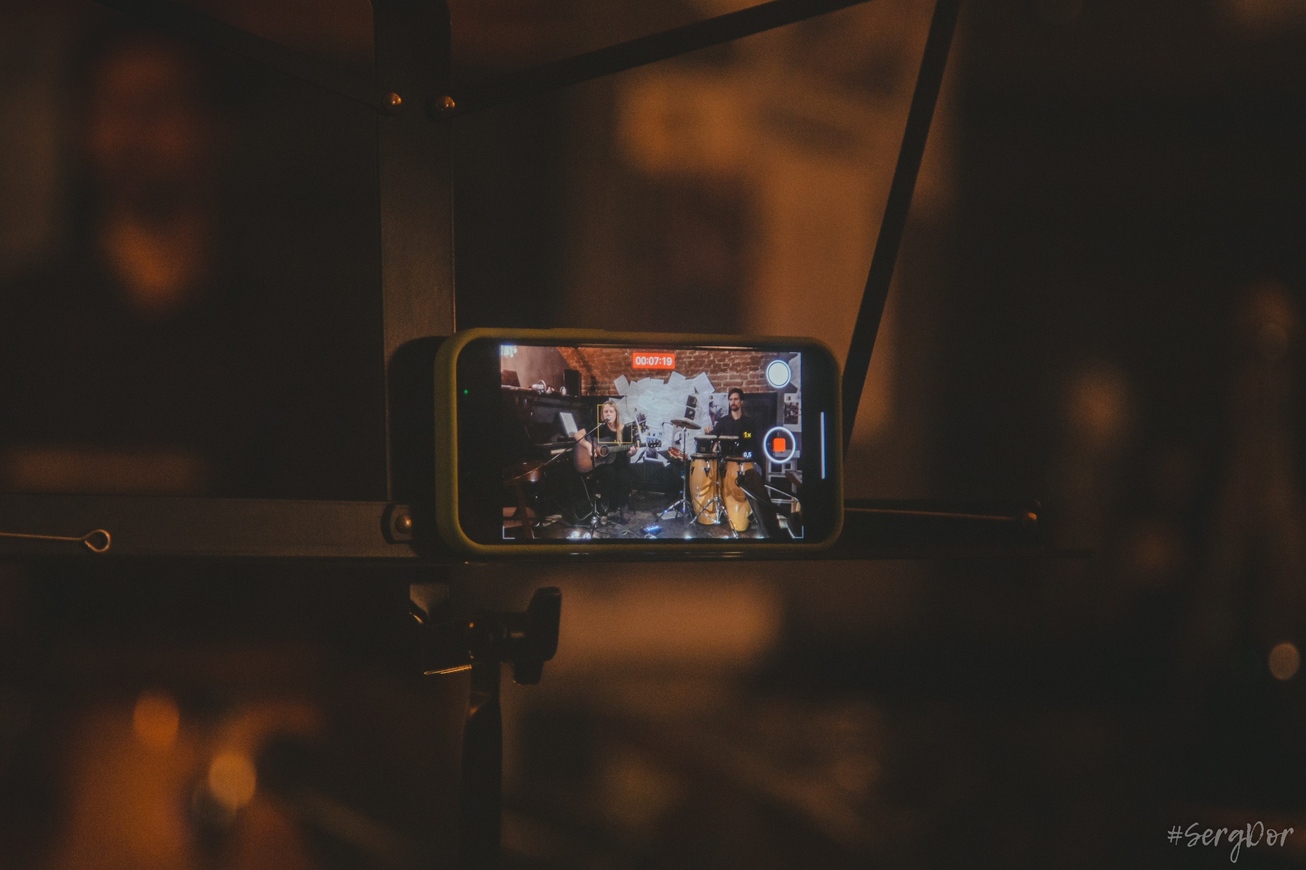 erni_Sh, Антилла, Могучая кучка, Эрнест Шеремет, Аля Глазкова, концерт, фортепьяно, Санкт-Петербург, 16.12.2023, SergDor, 16 декабря 2023 года, #SergDor