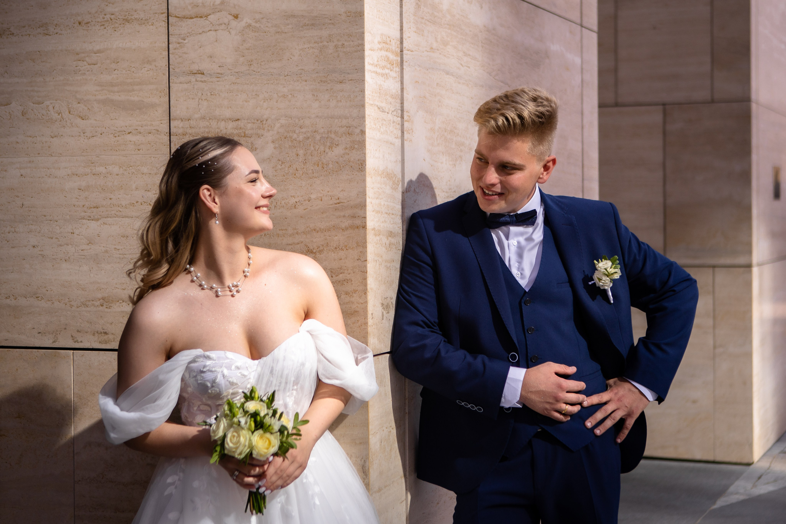 Егор и Алена. Фото и Видеосъемка на ваше мероприятие. Александр Романов