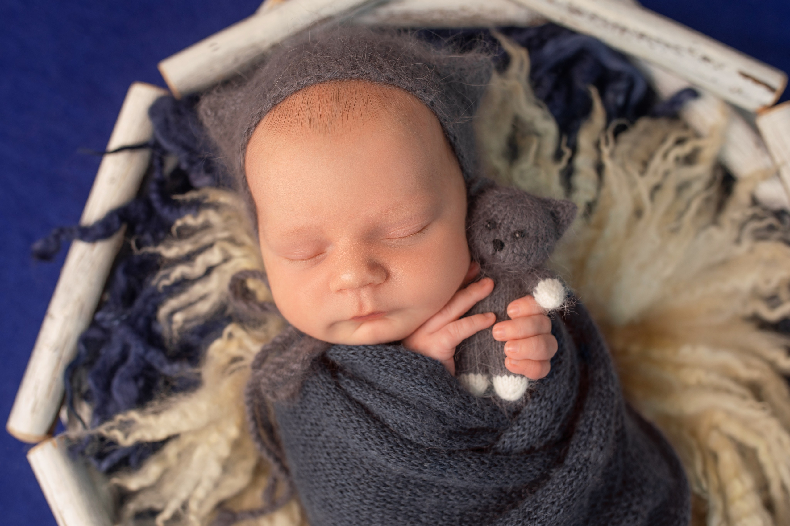 Фотосъемка младенцев Хабаровск, фотосессия новорожденных Хабаровск, фотосессия newborn Хабаровск