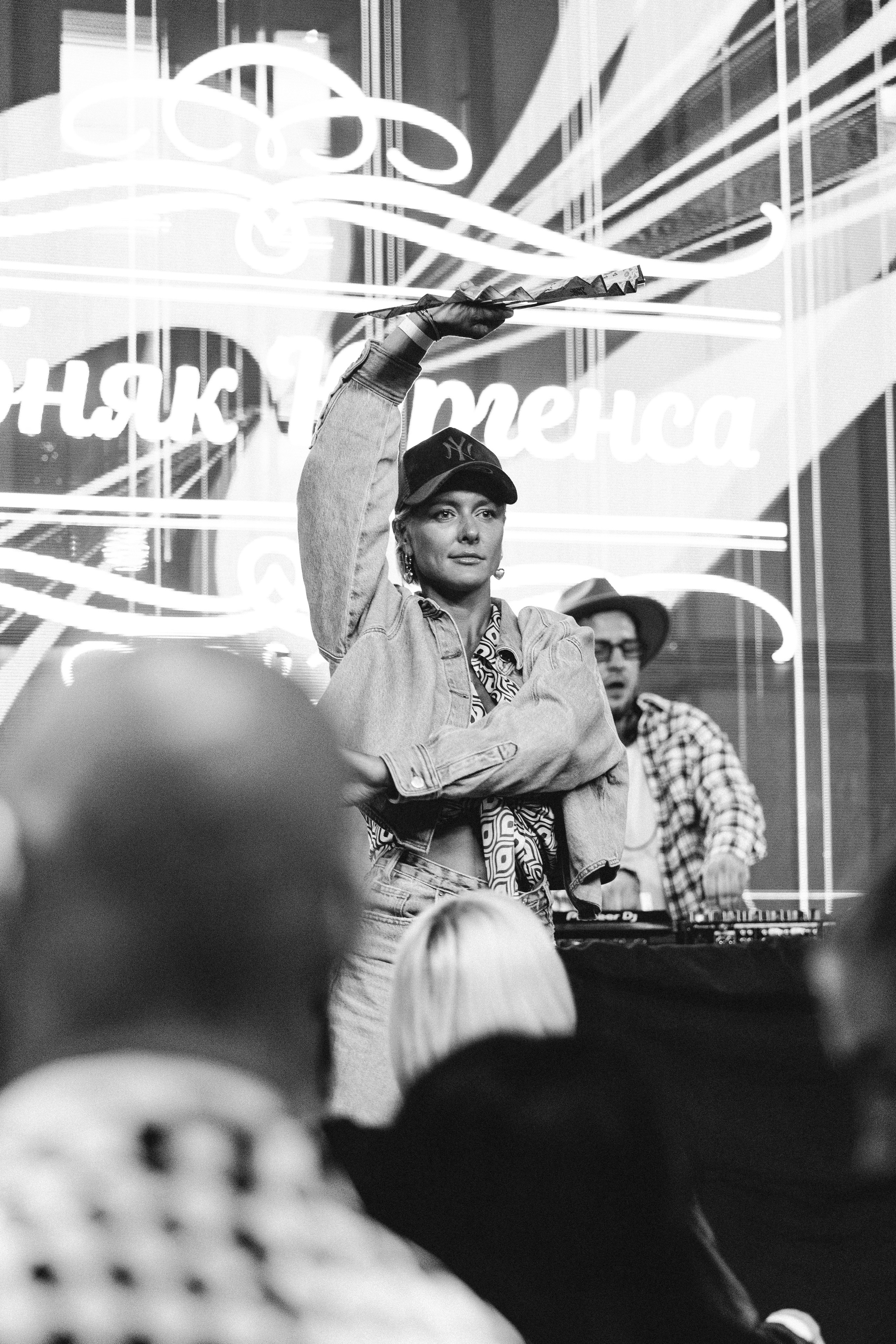 Свадебный переполох Оскар и Анастасия. Кулишова Катерина — твой фотограф