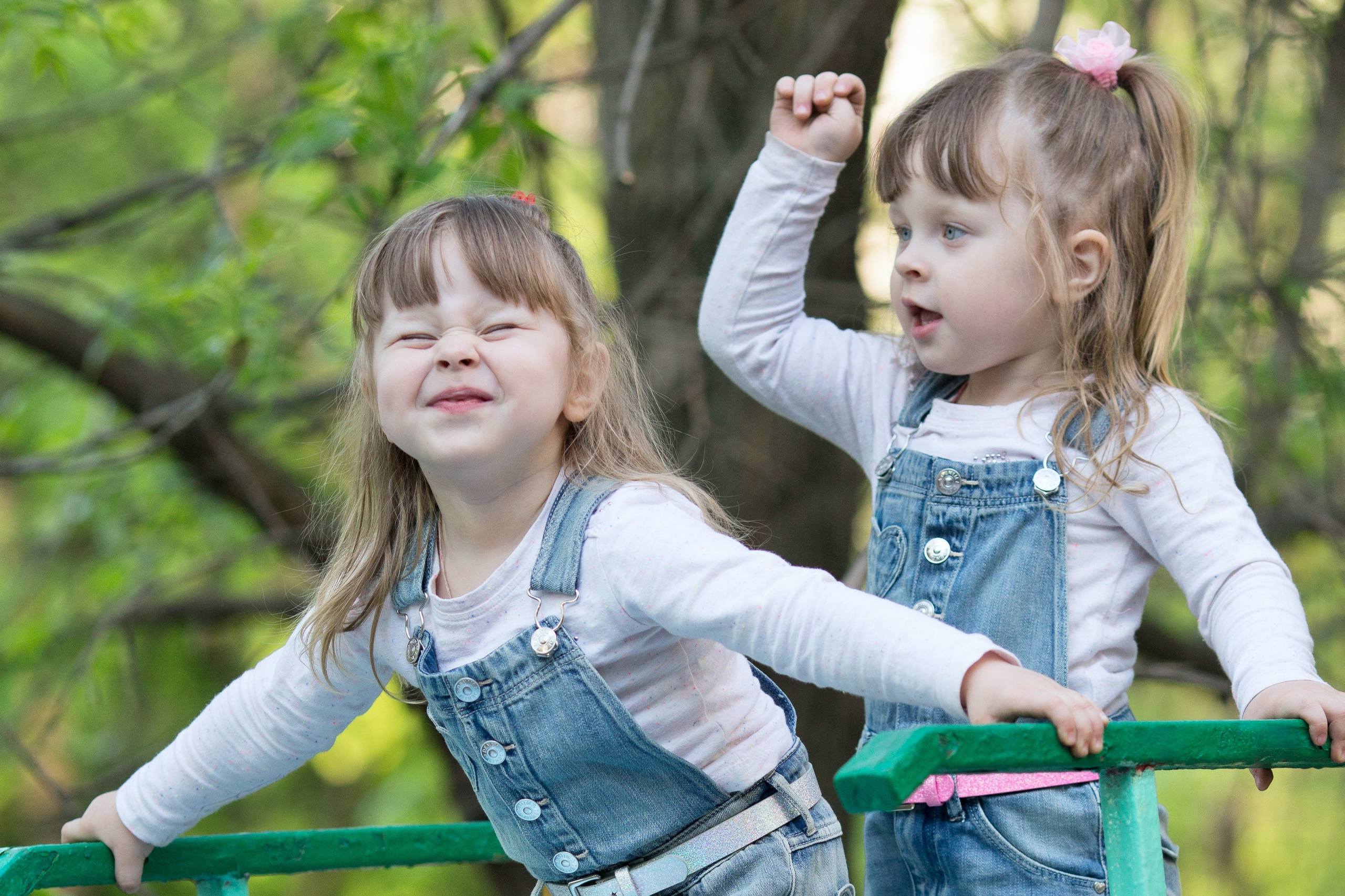 Фотосеты. Школьные выпускные альбомы в Москве Марина Николаева