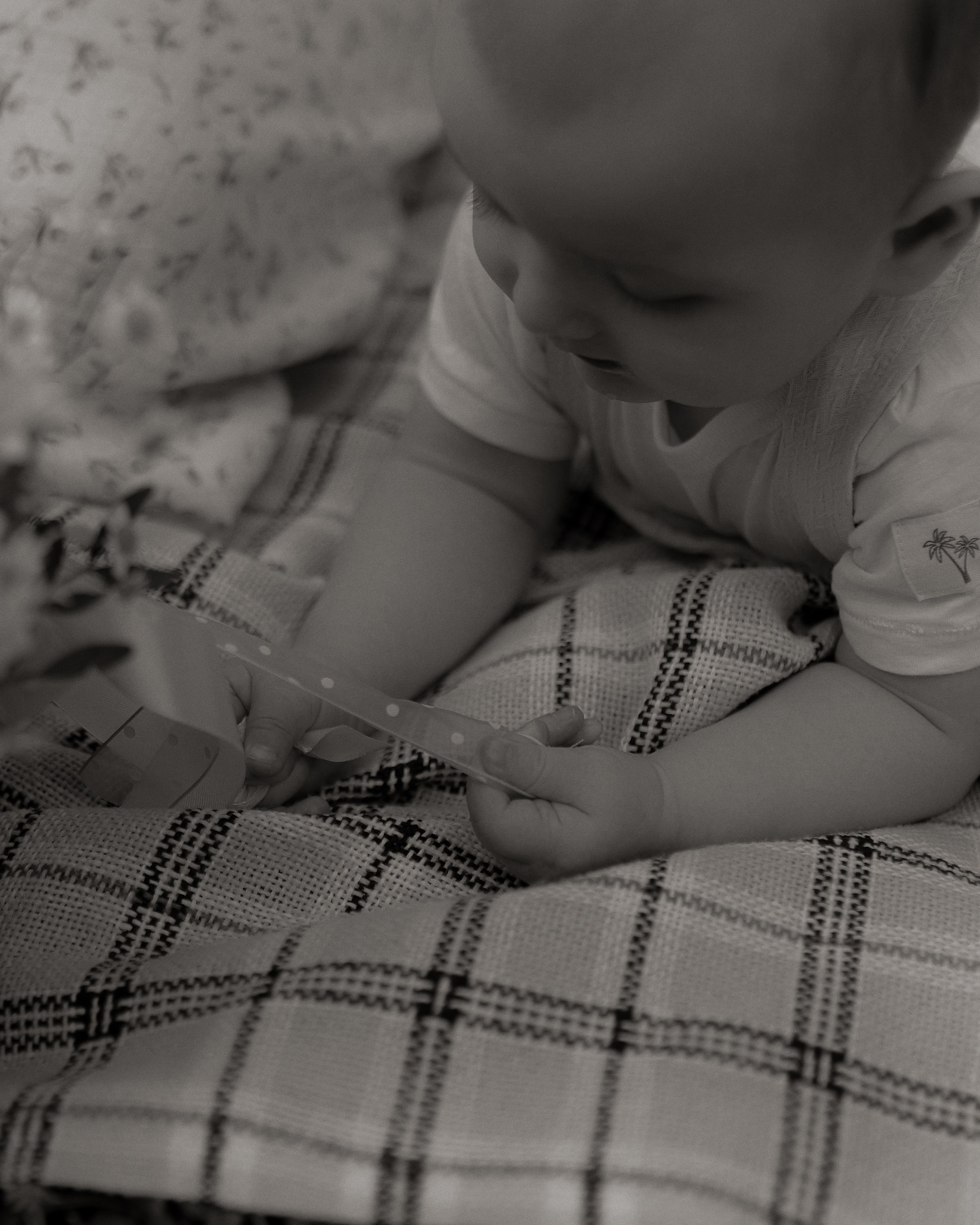 Саша Аня и Лев. DARYA.BELKINA