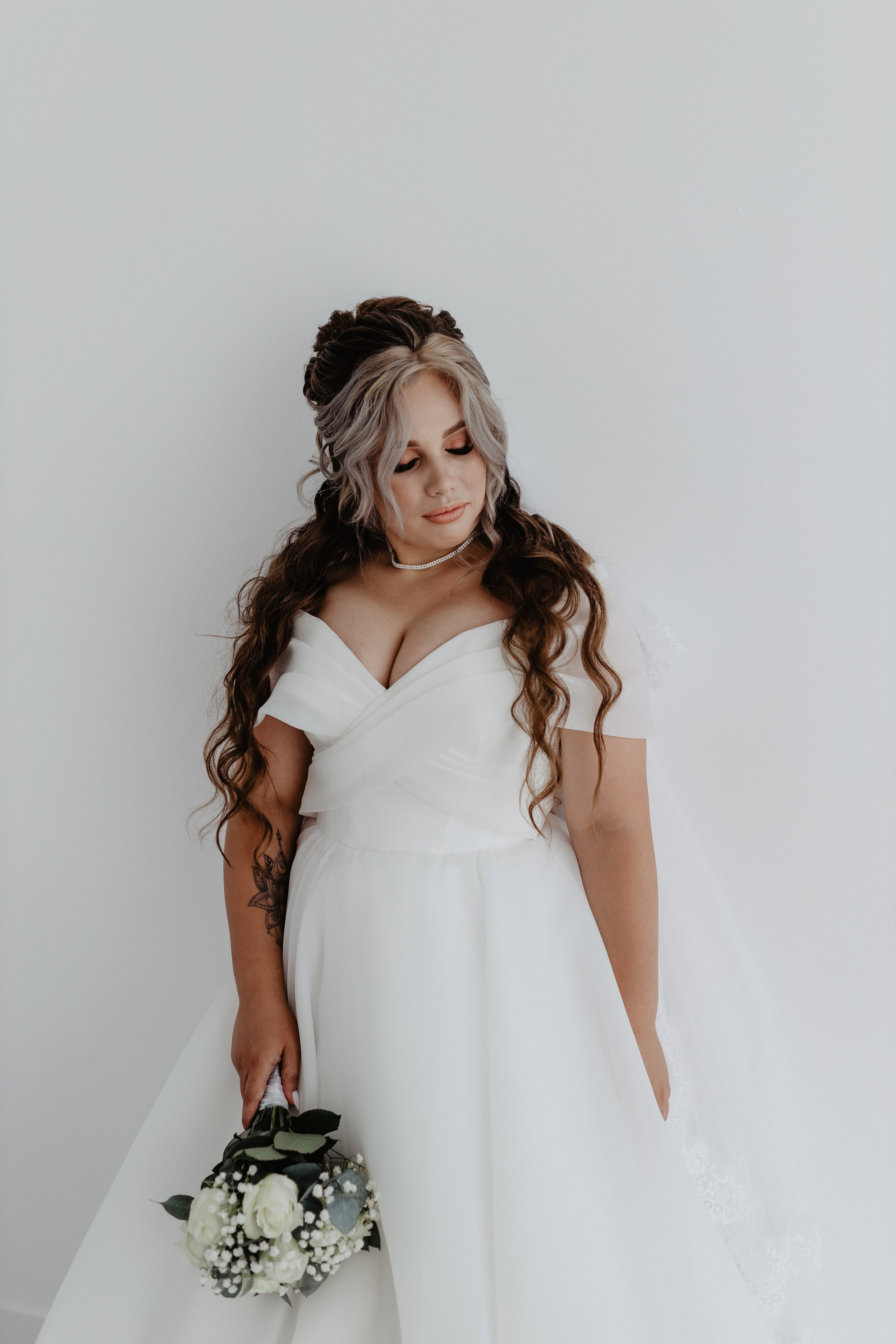 Владимир и Алена. Свадебный и семейный фотограф в Нижнекамске, Набережных Челнах